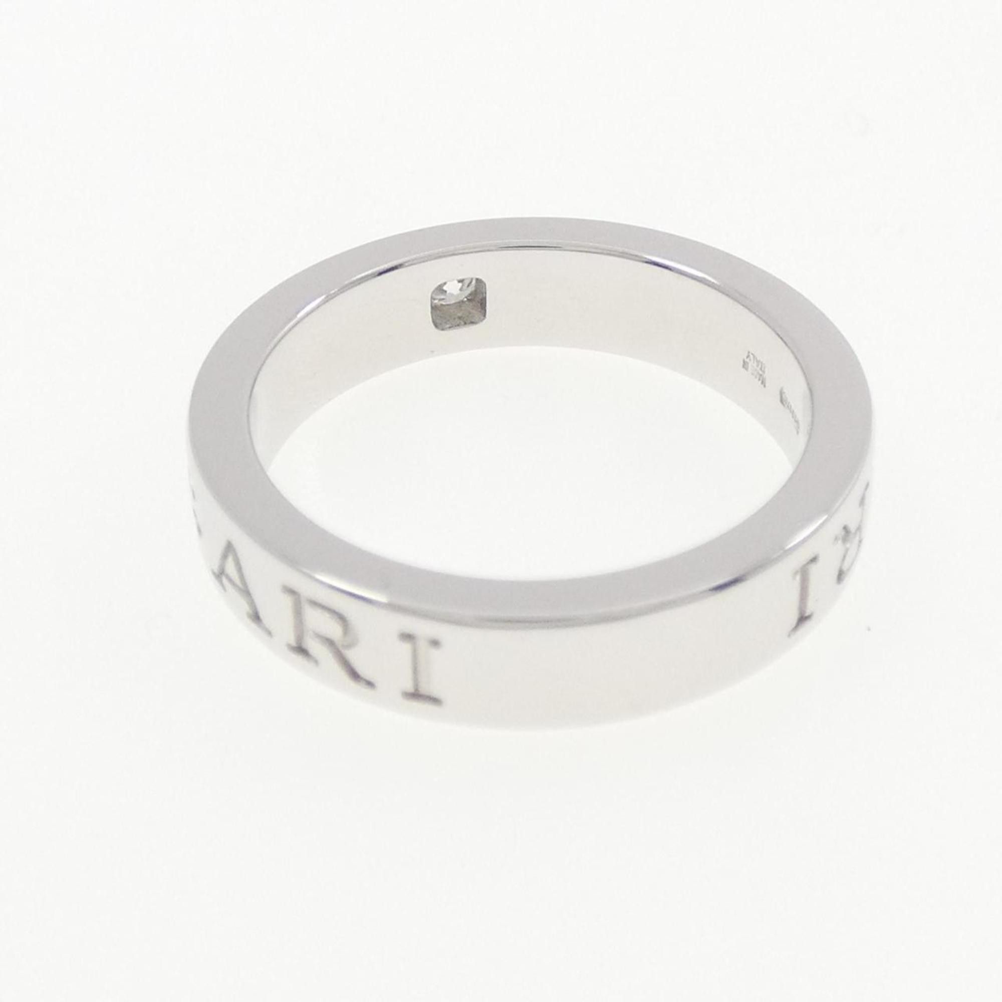 Bvlgari Bulgari Bulgari Bulgari ring Size ONE SIZE - 3 Thumbnail