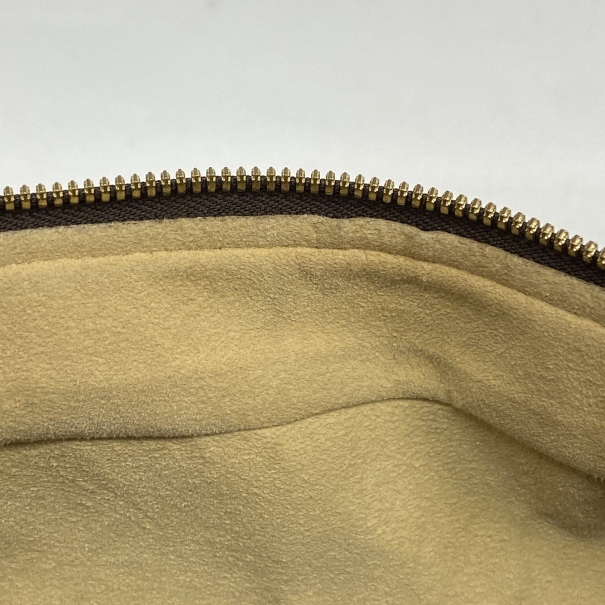 Louis Vuitton Louis Vuitton Cite shoulder Size ONE SIZE - 15 Thumbnail