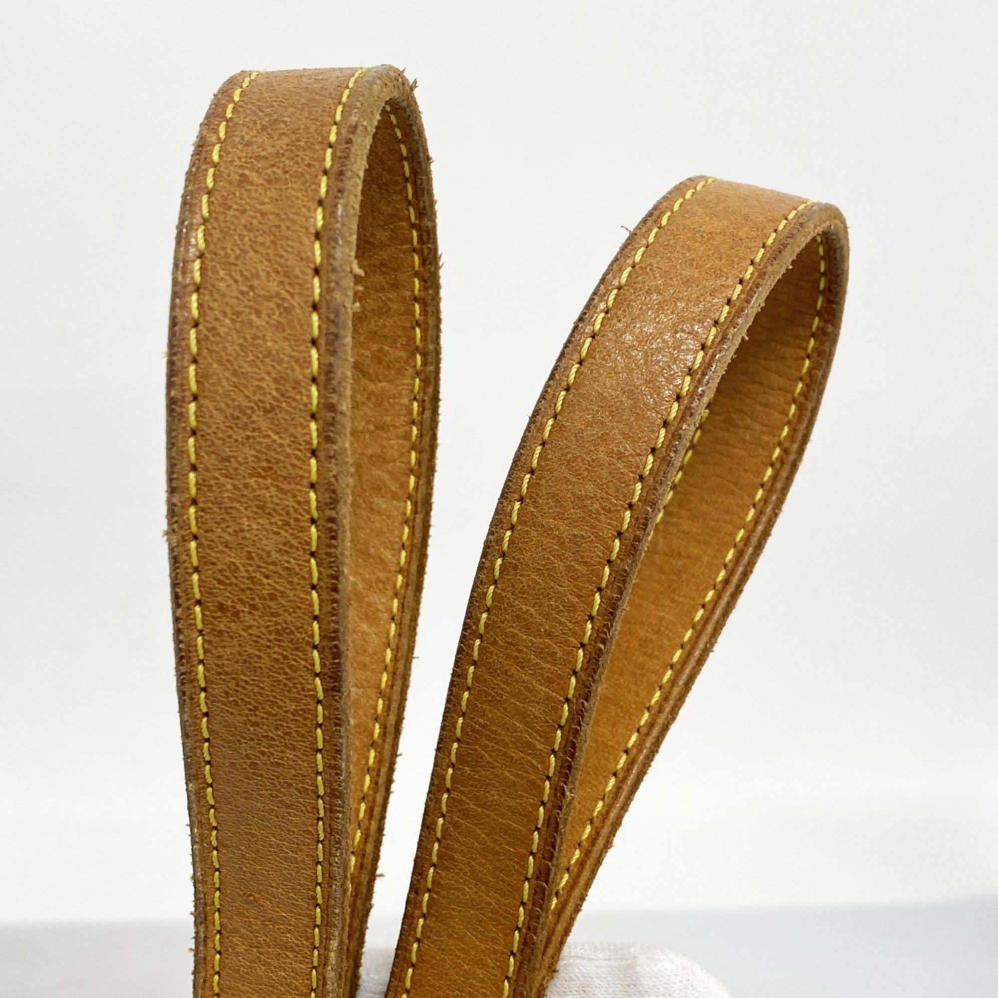 Louis Vuitton Louis Vuitton Cite shoulder Size ONE SIZE - 4 Thumbnail