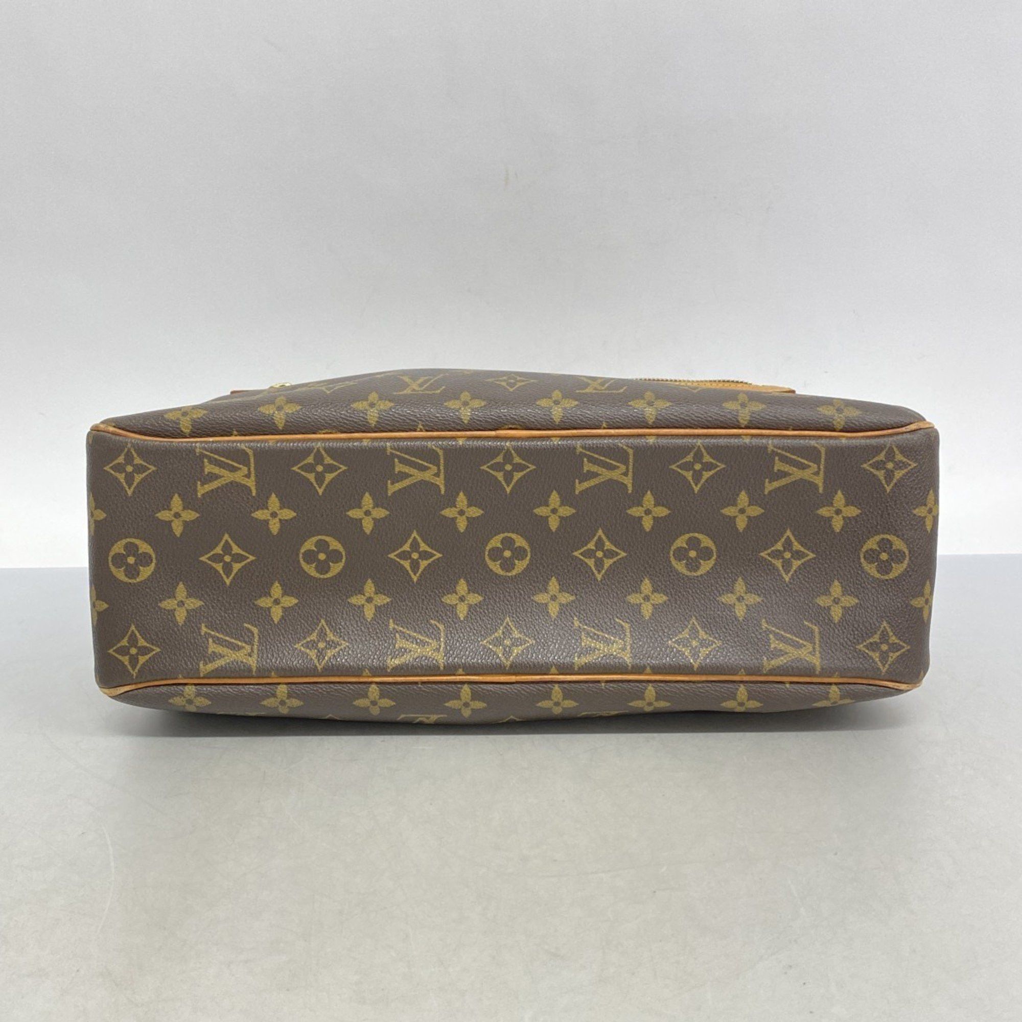 Louis Vuitton Louis Vuitton Cite shoulder Size ONE SIZE - 5 Thumbnail