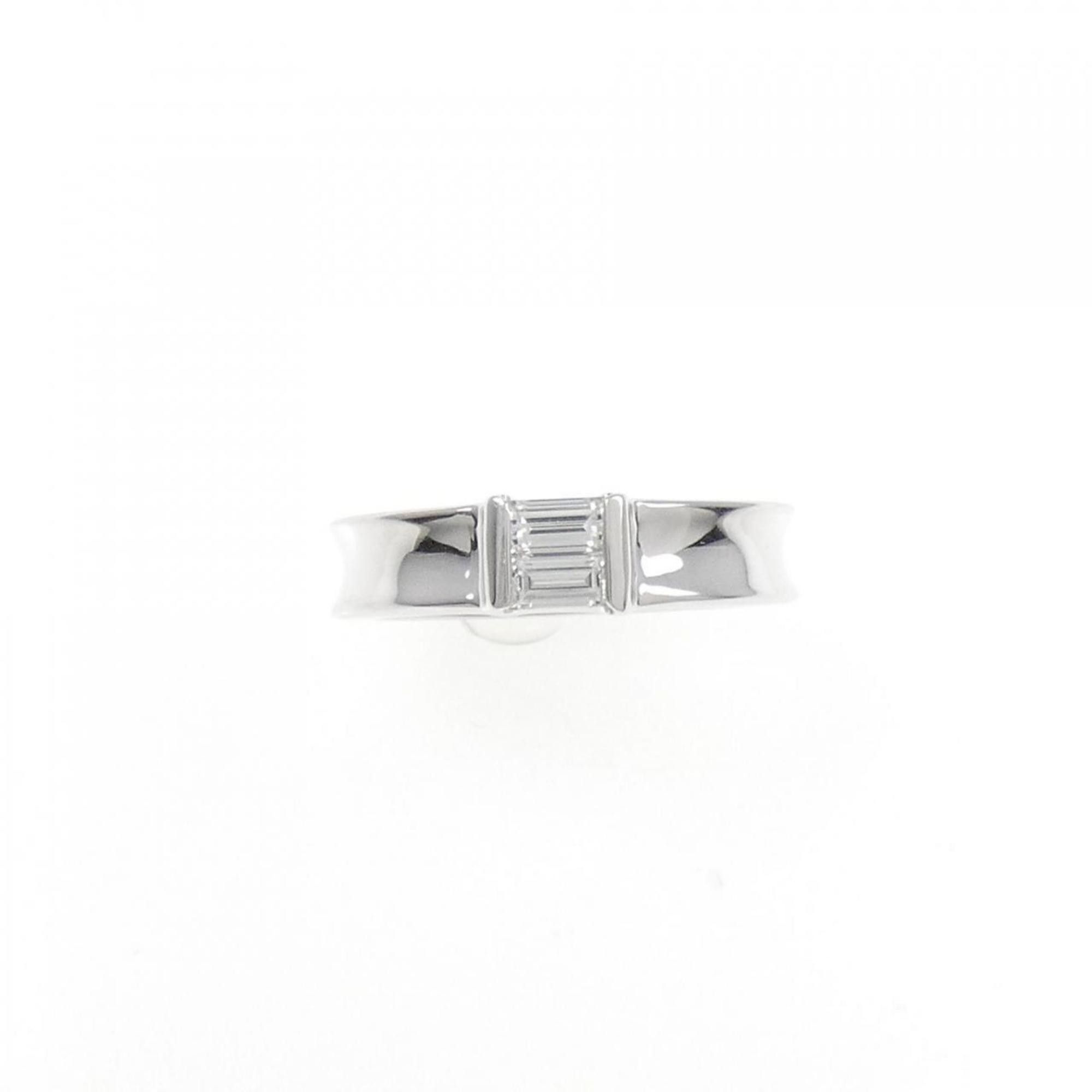 Tiffany & Co. Tiffany & Co Stacking band ring Size ONE SIZE - 3 Thumbnail
