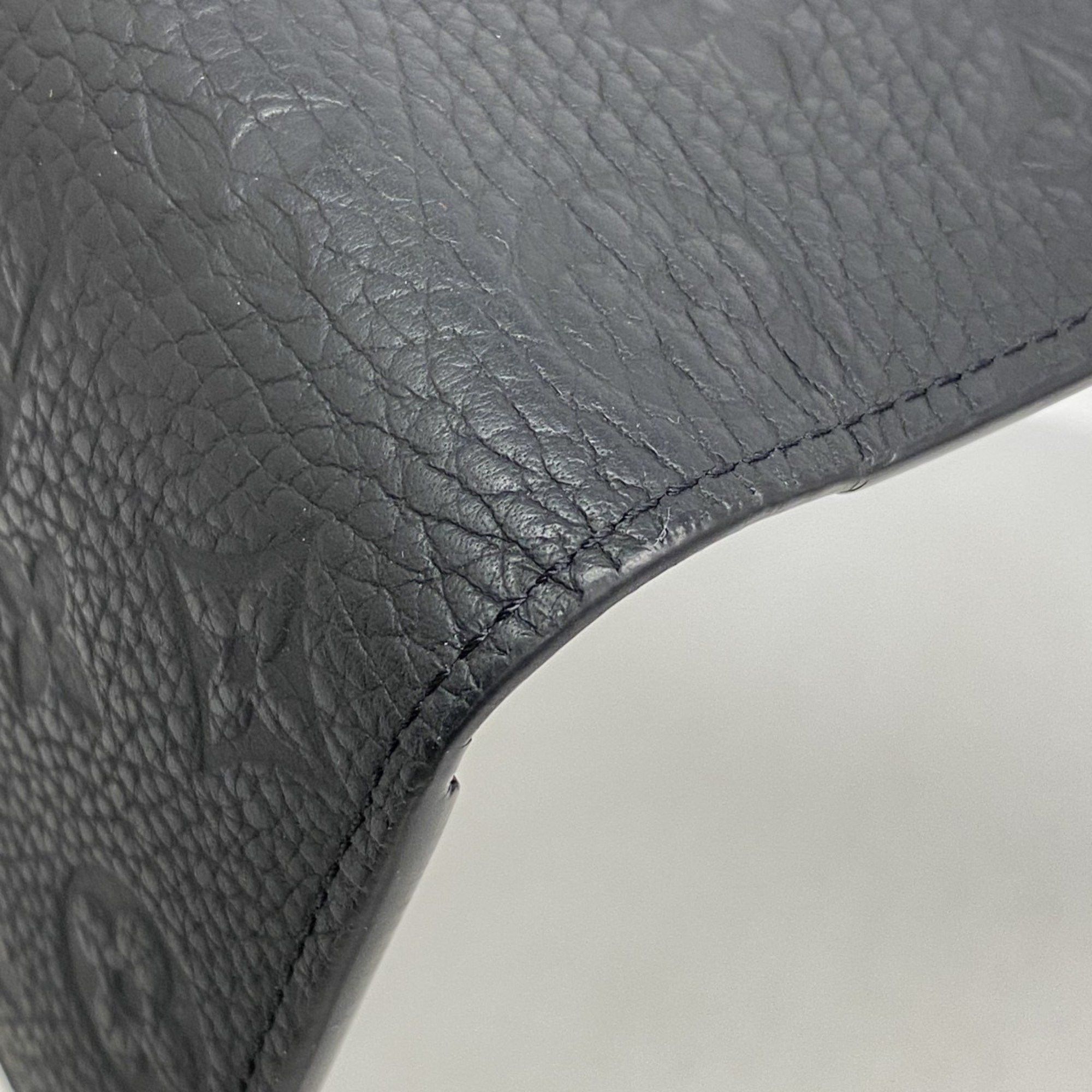 Louis Vuitton Louis Vuitton Brazza wallet Size ONE SIZE - 5 Thumbnail