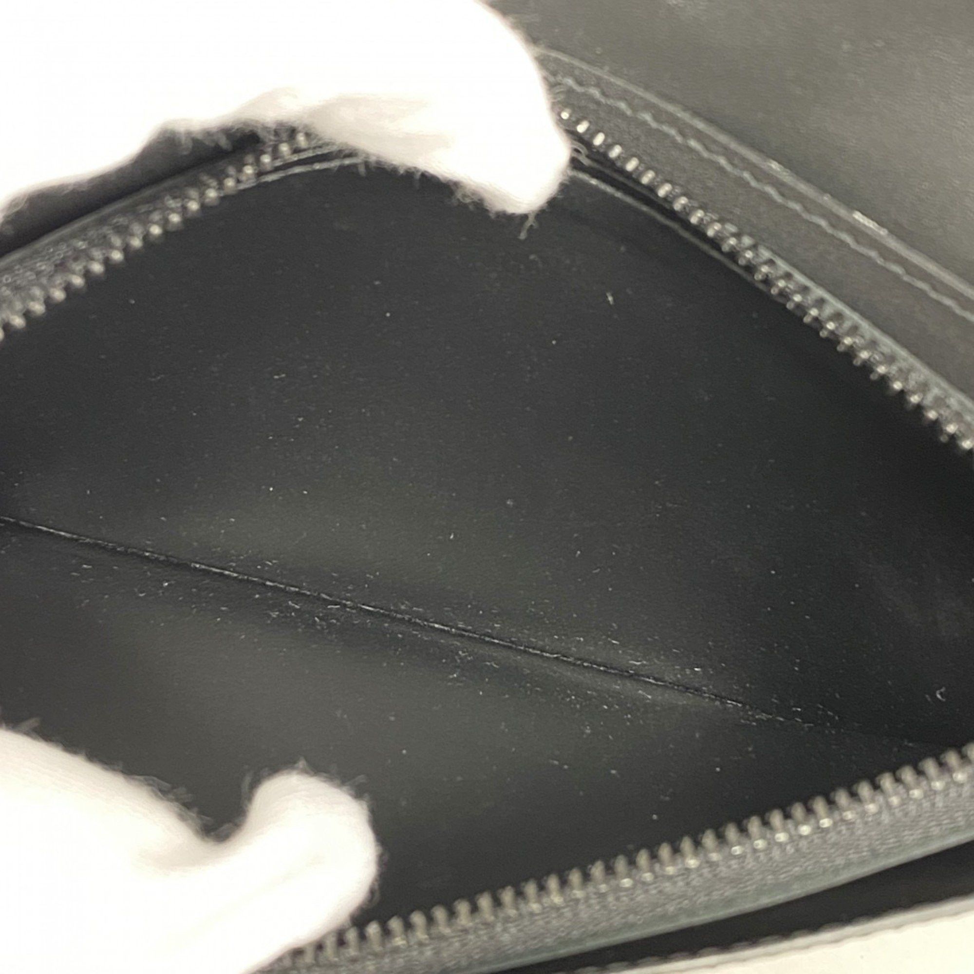 Louis Vuitton Louis Vuitton Brazza wallet Size ONE SIZE - 8 Thumbnail