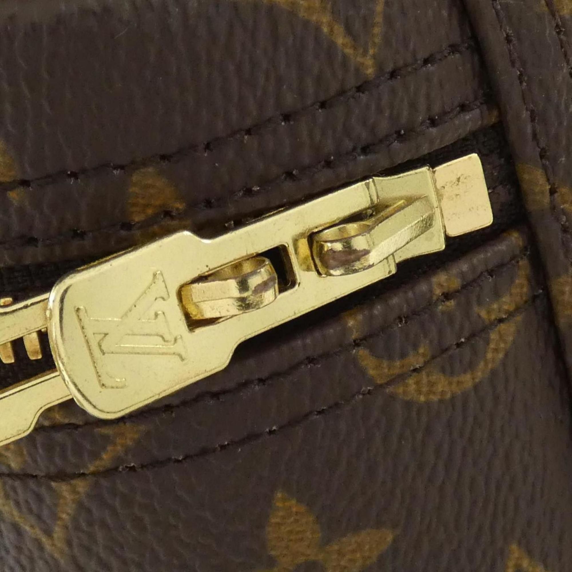 Louis Vuitton Louis Vuitton Excursion handbag Size ONE SIZE - 7 Thumbnail
