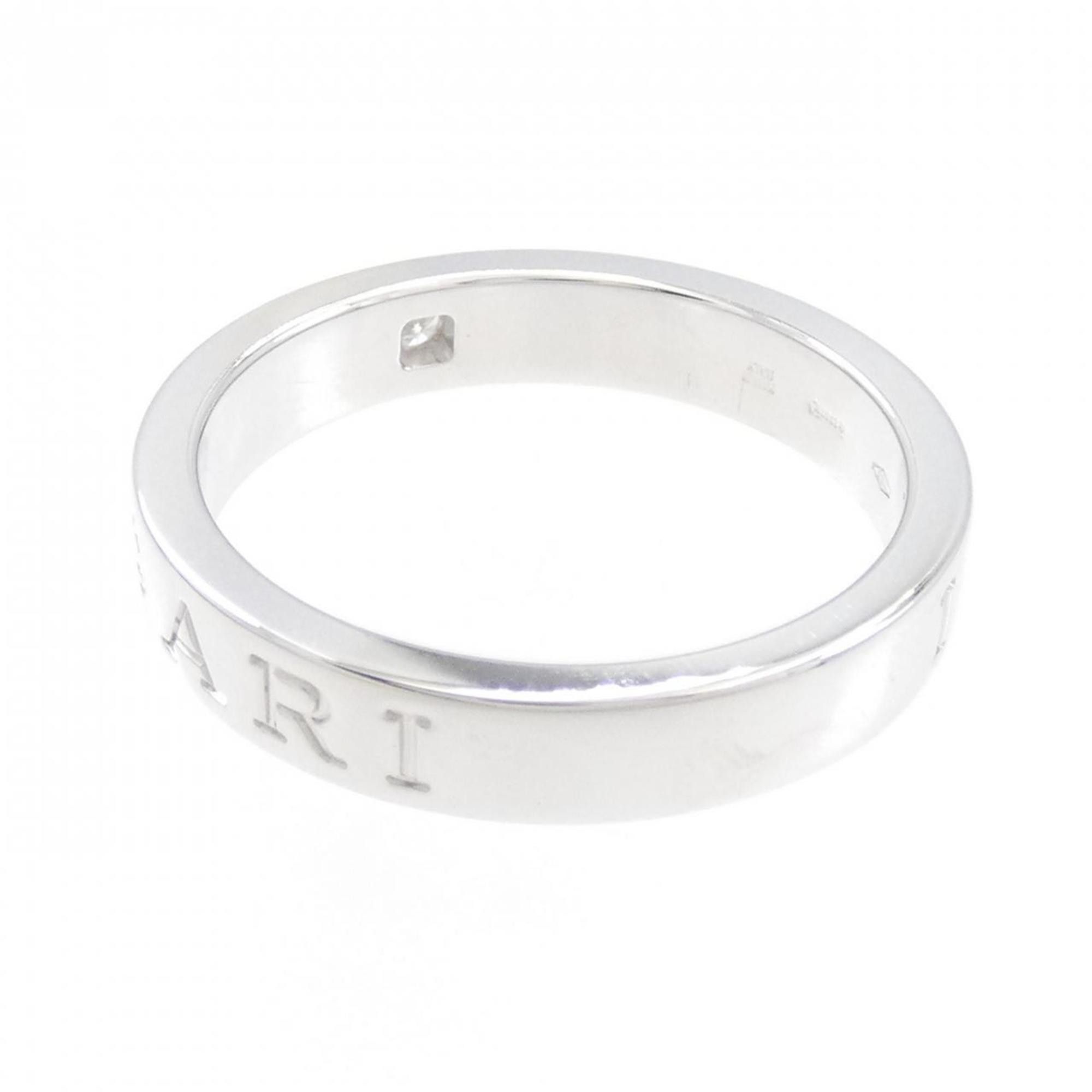 Bvlgari Bulgari Bvlgari bvlgari ring Size ONE SIZE - 3 Thumbnail