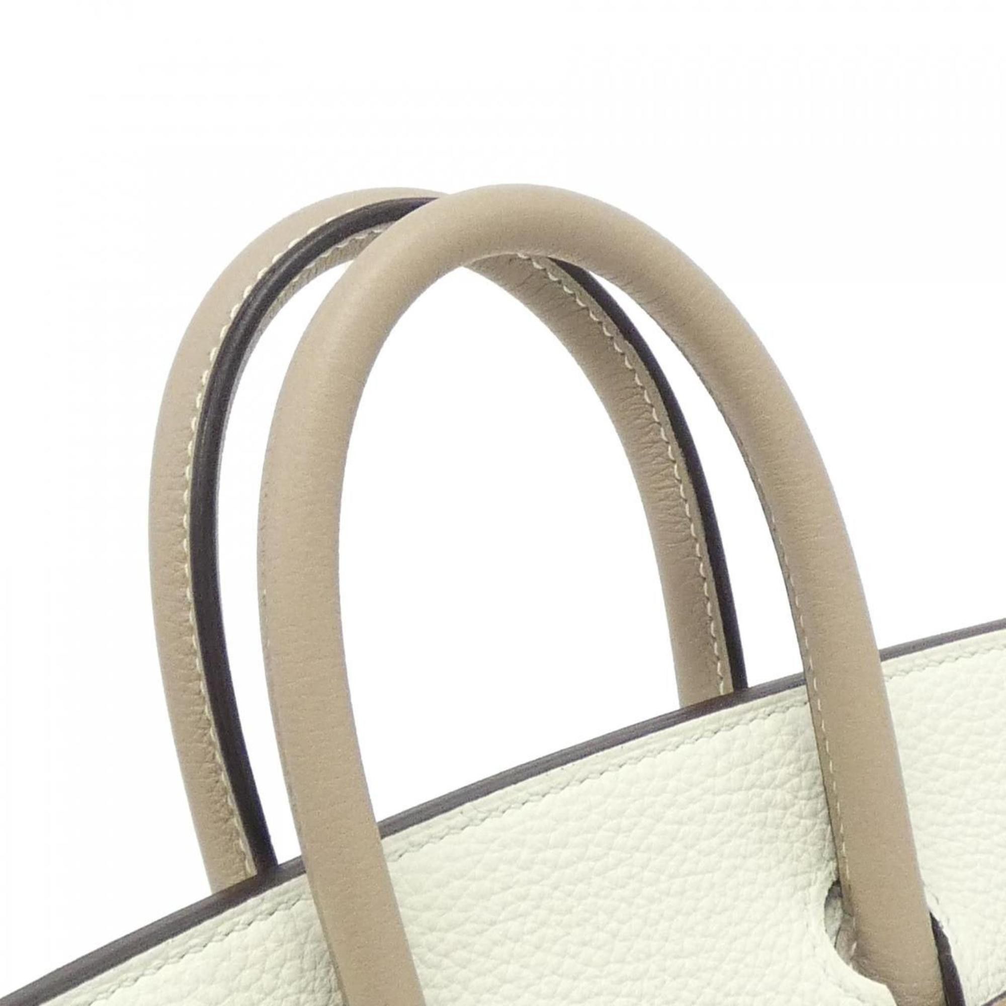 Hermes Hermès Kelly 25 handbag Size ONE SIZE - 3 Thumbnail