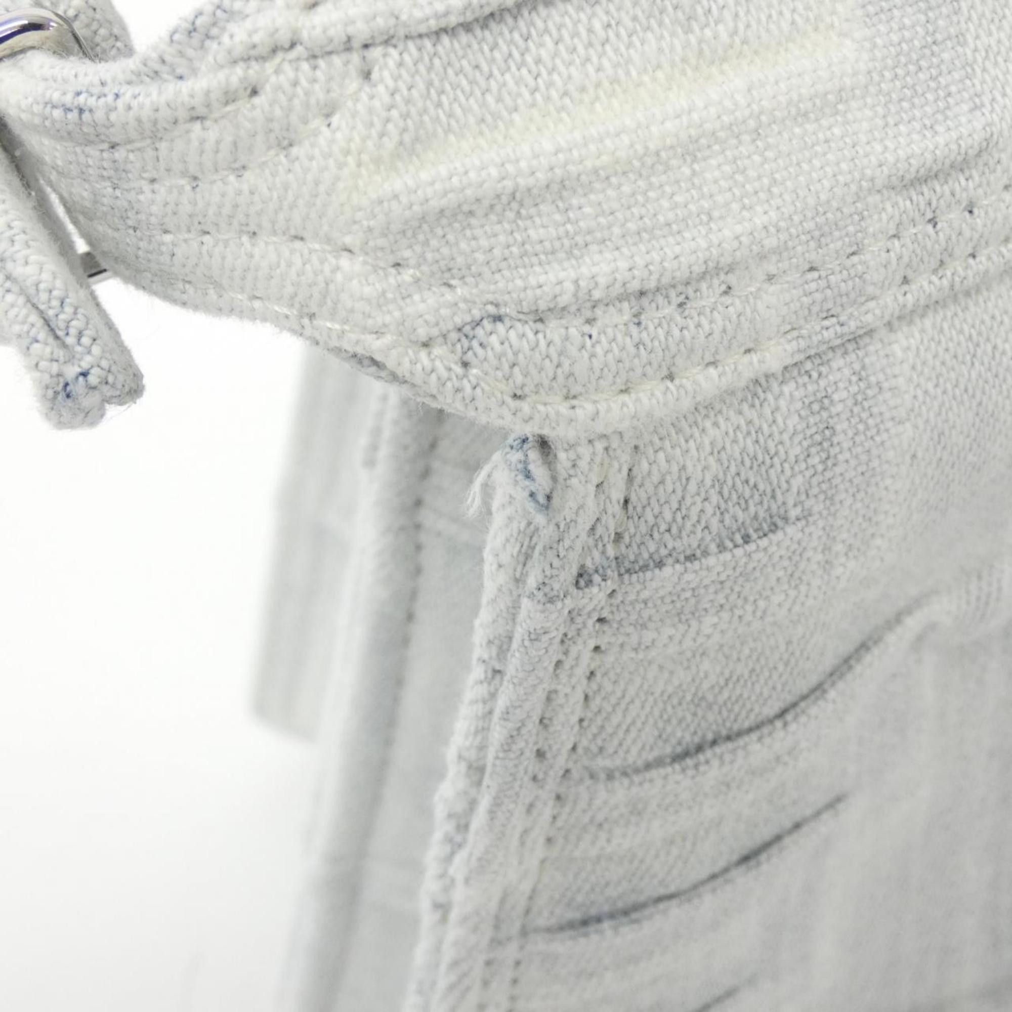 Fendi Fendi handbag Size ONE SIZE - 6 Thumbnail