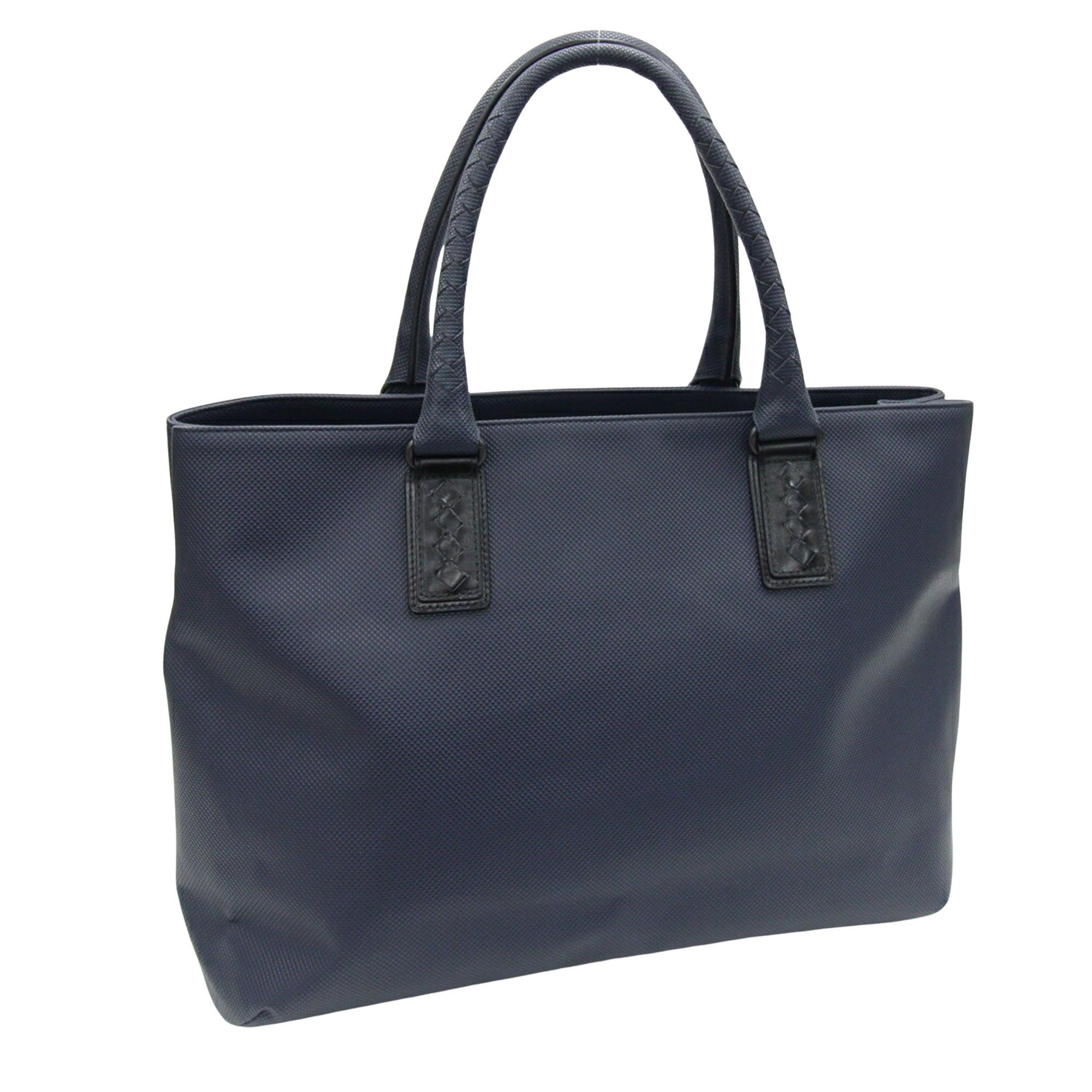Bottega Veneta Bottega Veneta Marco polo tote Size ONE SIZE - 2 Thumbnail