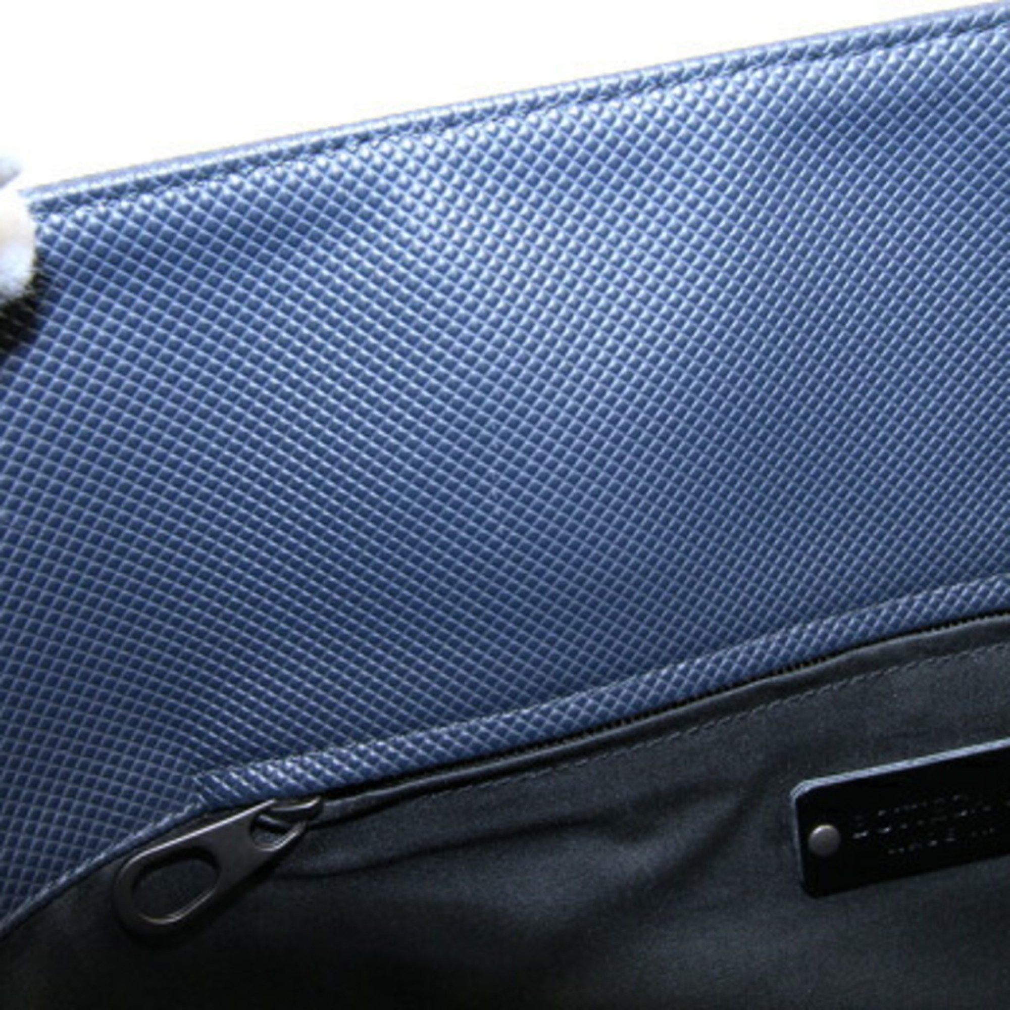 Bottega Veneta Bottega Veneta Marco polo tote Size ONE SIZE - 7 Thumbnail