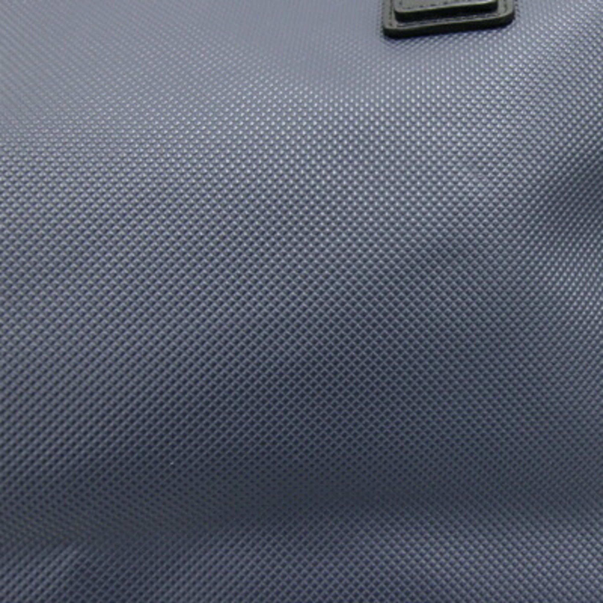 Bottega Veneta Bottega Veneta Marco polo tote Size ONE SIZE - 5 Thumbnail