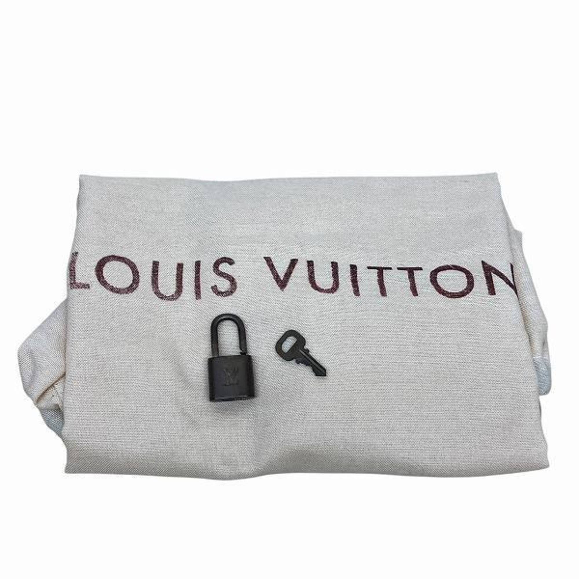 Louis Vuitton Louis Vuitton Gobelins backpack Size ONE SIZE - 9 Thumbnail
