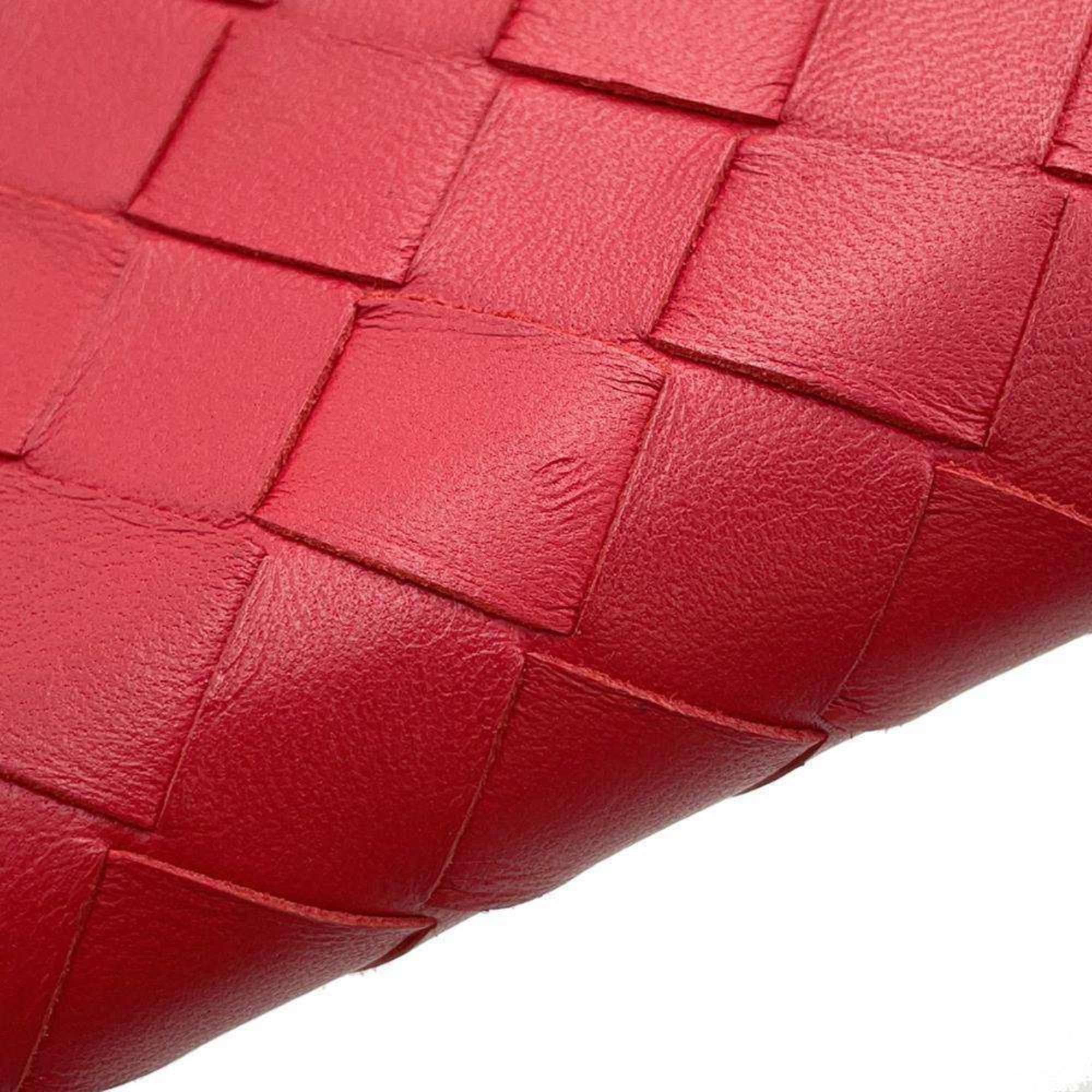 Bottega Veneta Bottega Veneta Intrecciato wallet Size ONE SIZE - 7 Thumbnail