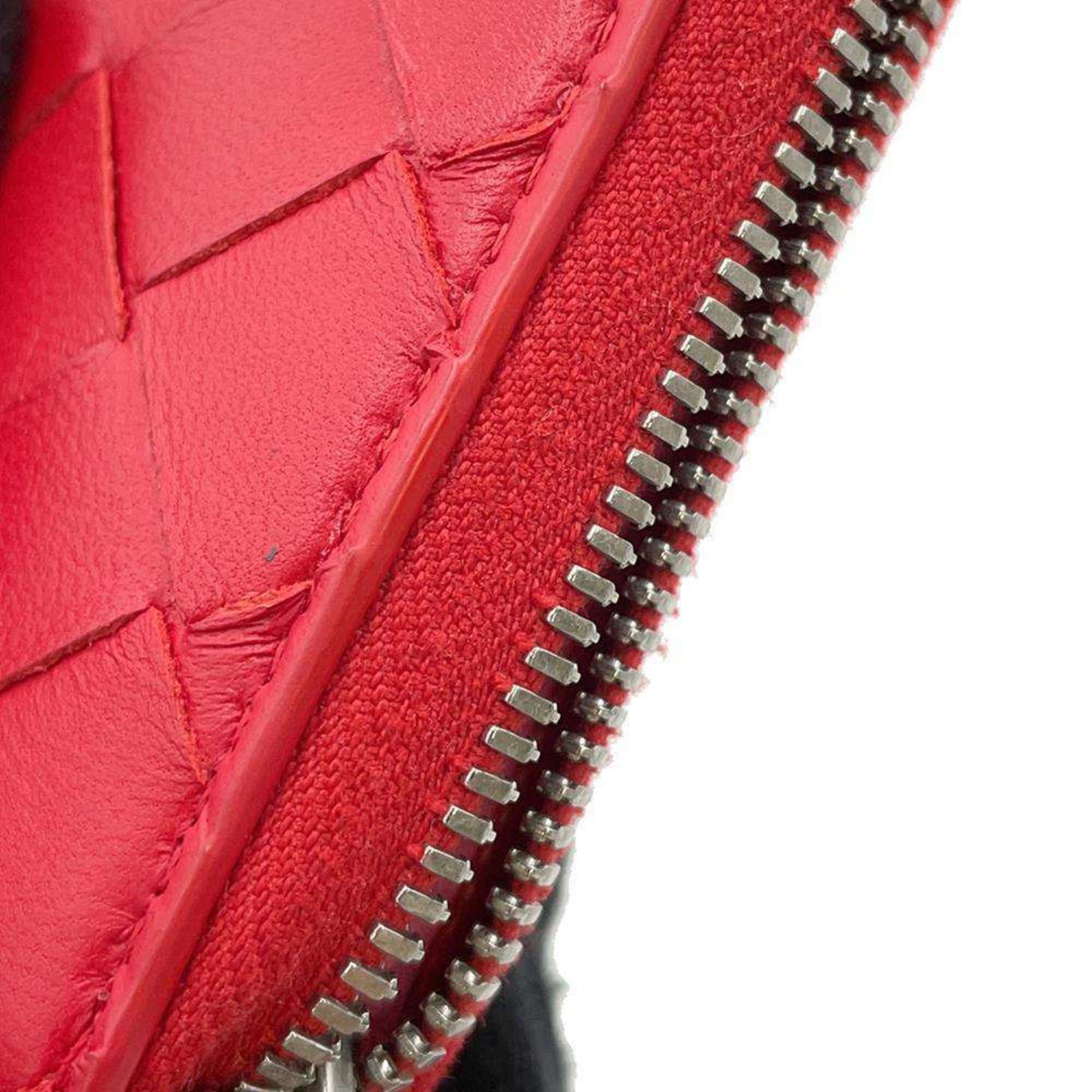 Bottega Veneta Bottega Veneta Intrecciato wallet Size ONE SIZE - 5 Thumbnail