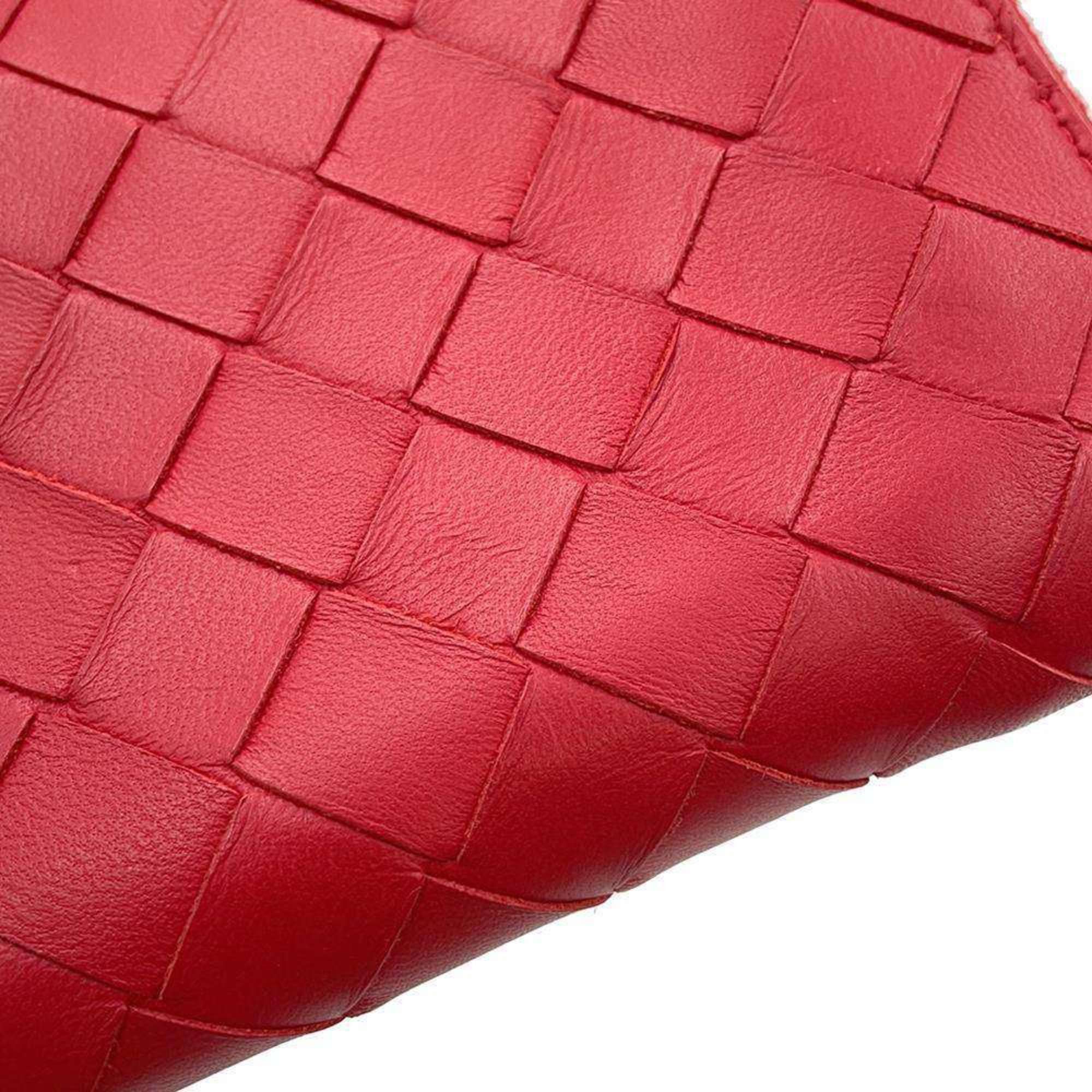 Bottega Veneta Bottega Veneta Intrecciato wallet Size ONE SIZE - 12 Thumbnail