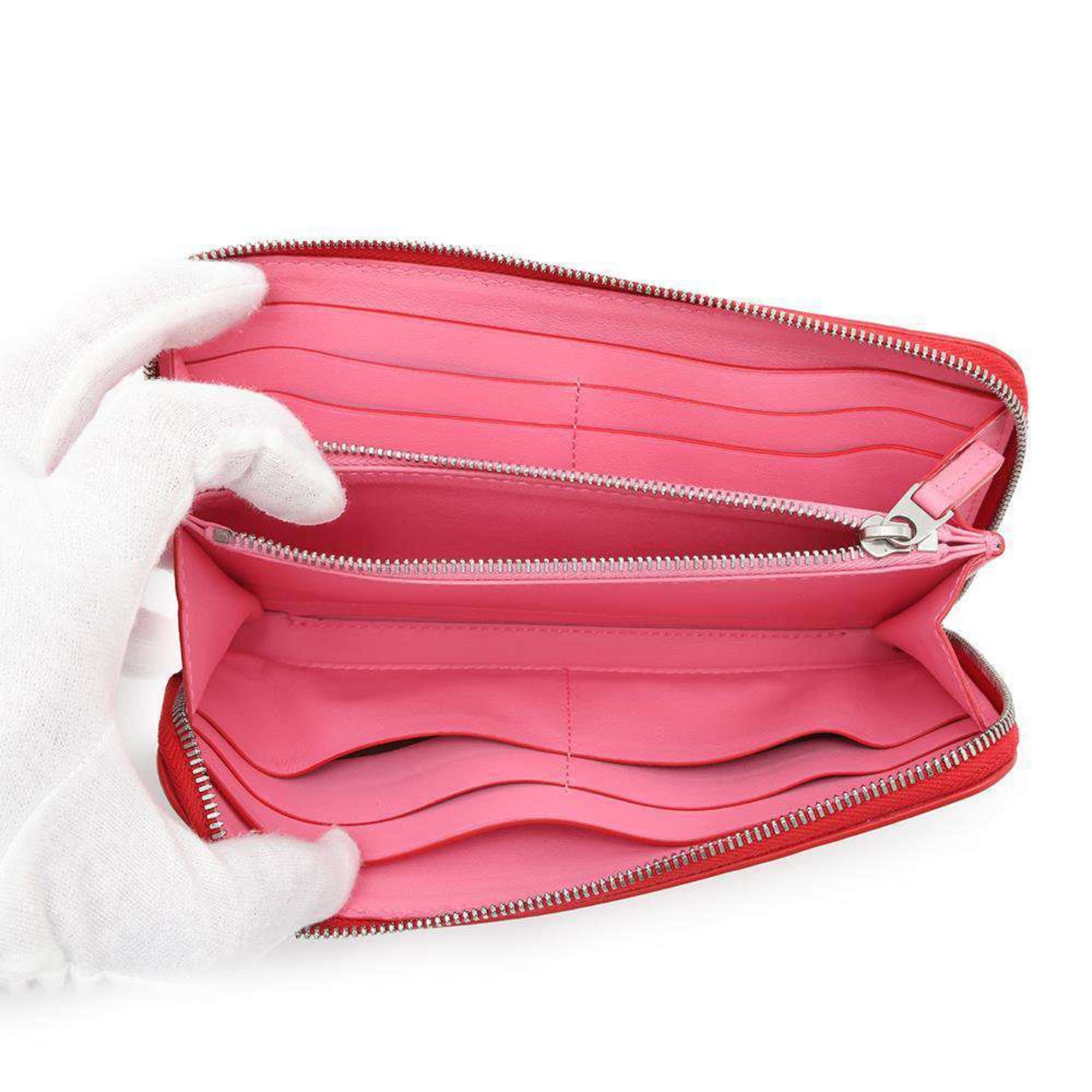 Bottega Veneta Bottega Veneta Intrecciato wallet Size ONE SIZE - 8 Thumbnail