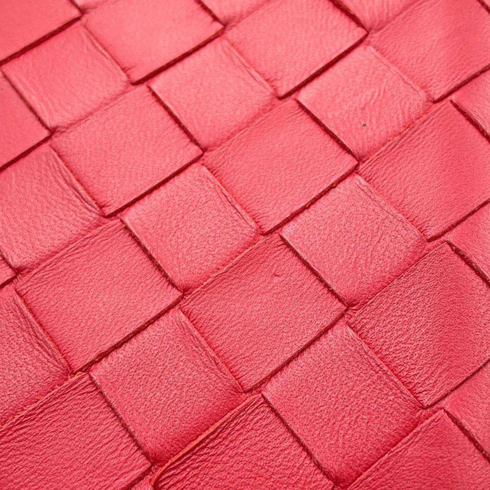 Bottega Veneta Bottega Veneta Intrecciato wallet Size ONE SIZE - 6 Thumbnail
