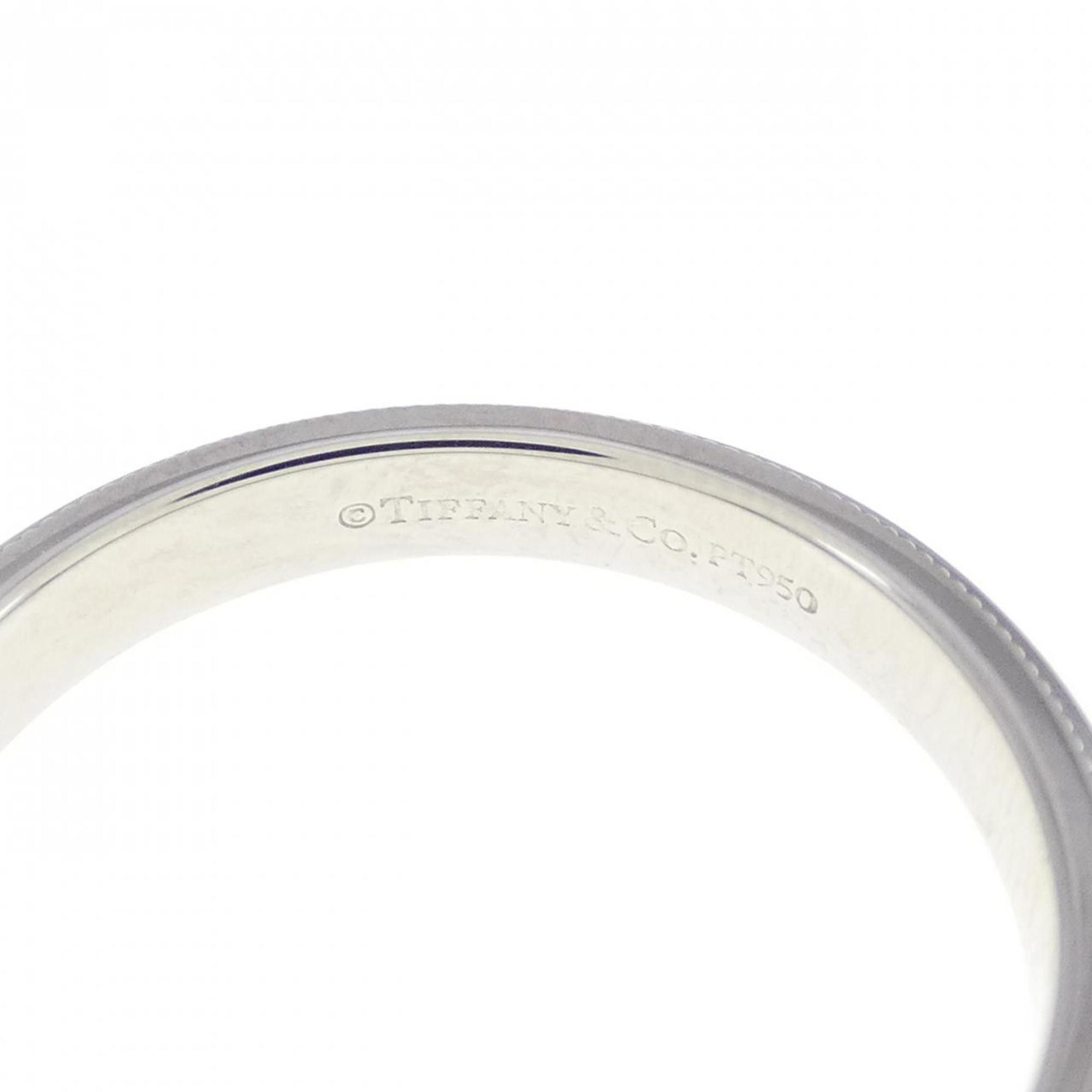 Tiffany & Co. Tiffany & Co Milgrain ring Size ONE SIZE - 3 Thumbnail