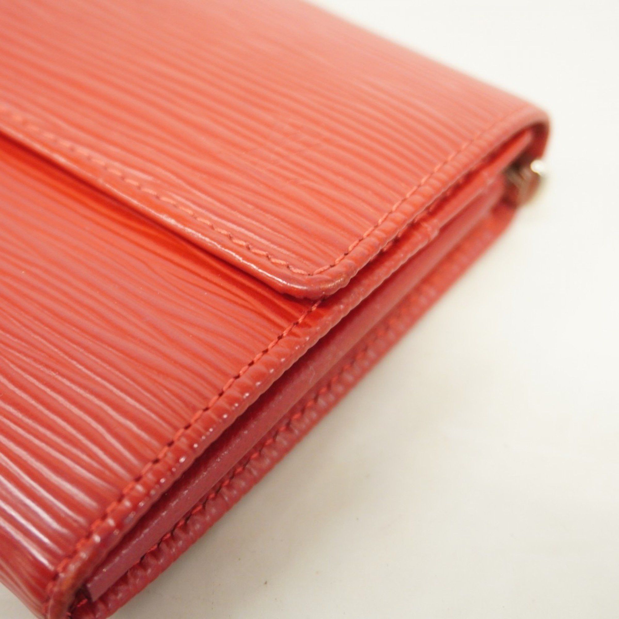 Louis Vuitton Louis Vuitton Sarah wallet Size ONE SIZE - 4 Thumbnail