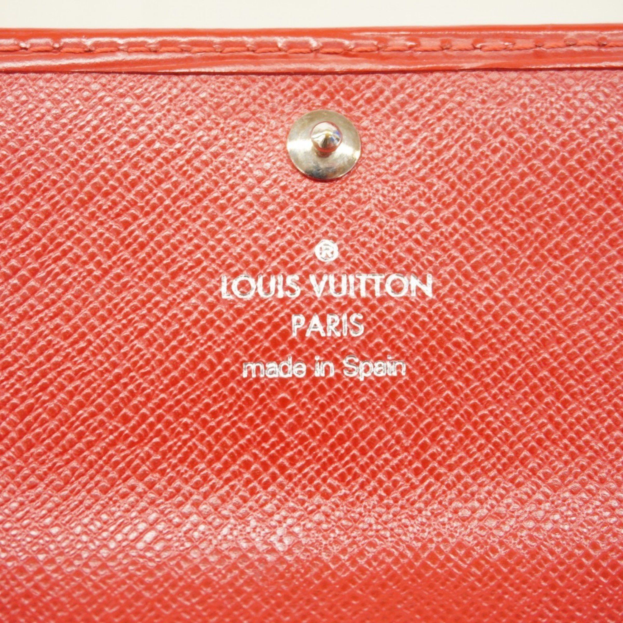 Louis Vuitton Louis Vuitton Sarah wallet Size ONE SIZE - 10 Thumbnail