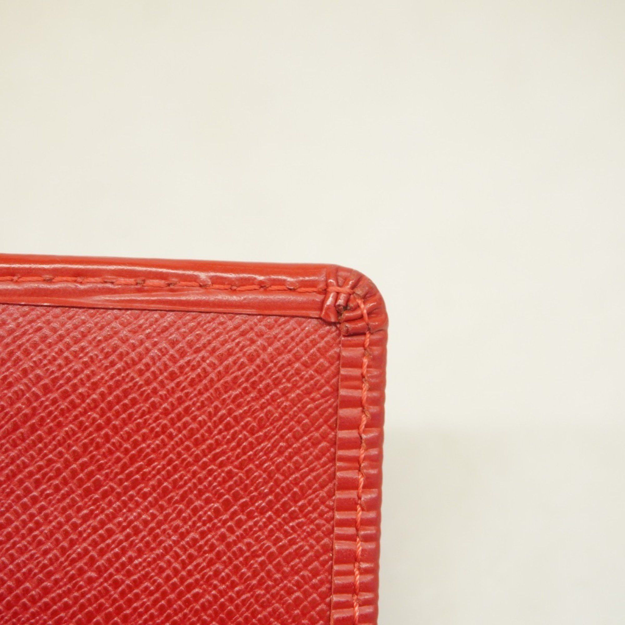 Louis Vuitton Louis Vuitton Sarah wallet Size ONE SIZE - 7 Thumbnail