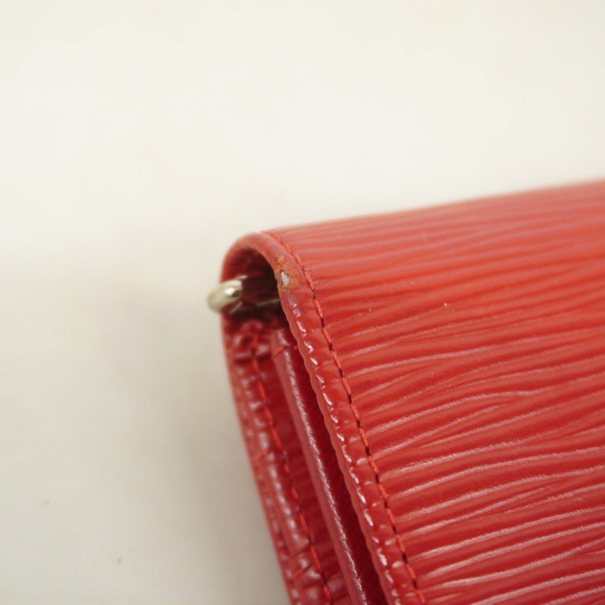 Louis Vuitton Louis Vuitton Sarah wallet Size ONE SIZE - 6 Thumbnail