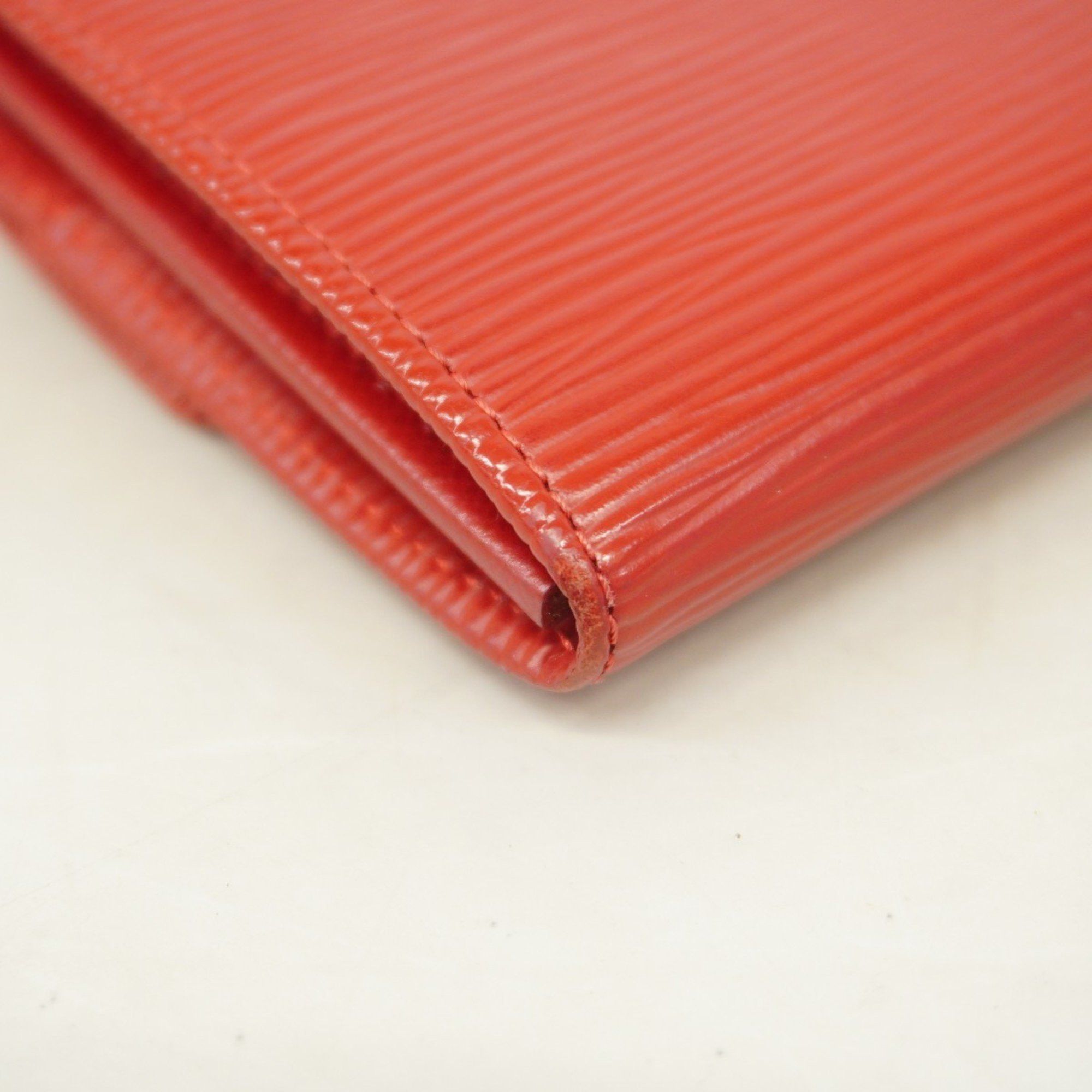 Louis Vuitton Louis Vuitton Sarah wallet Size ONE SIZE - 5 Thumbnail