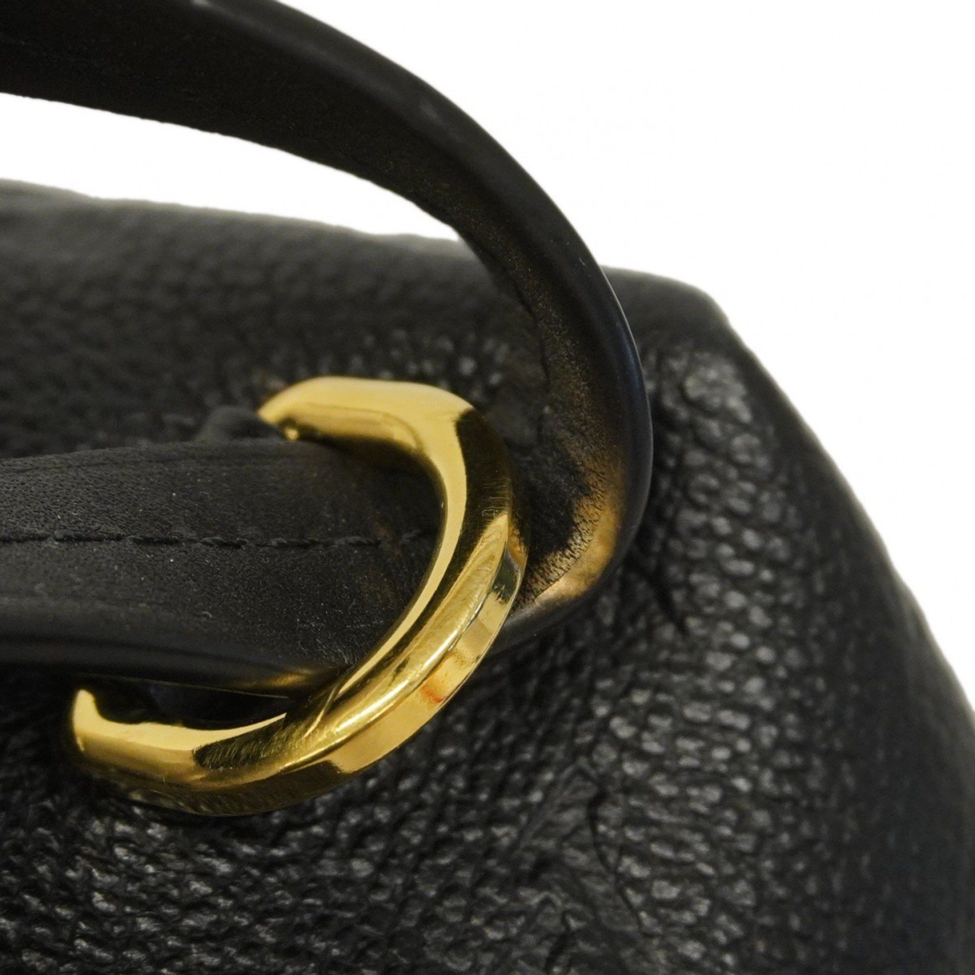 Louis Vuitton Louis Vuitton Montsouris backpack Size ONE SIZE - 7 Thumbnail