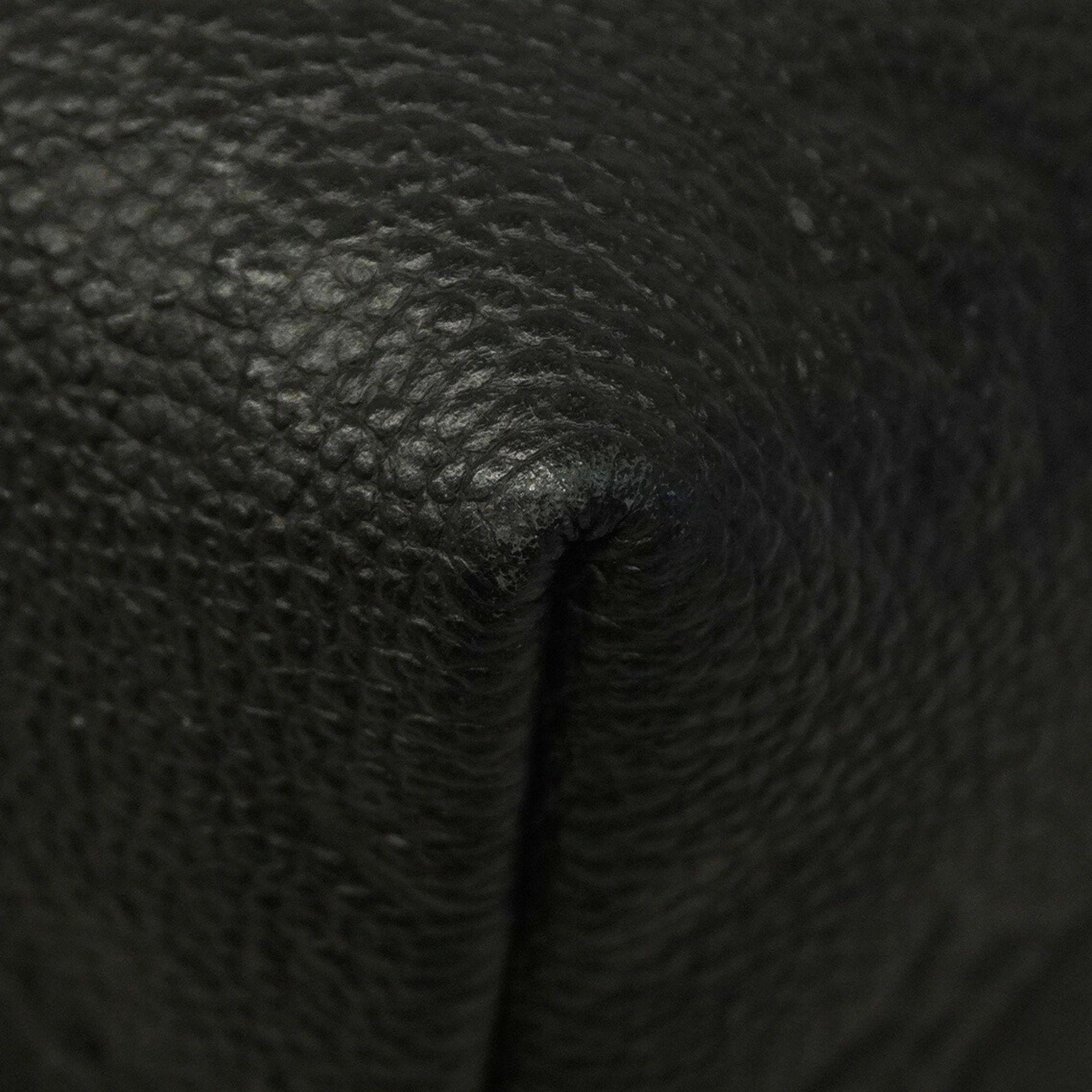 Louis Vuitton Louis Vuitton Montsouris backpack Size ONE SIZE - 6 Thumbnail