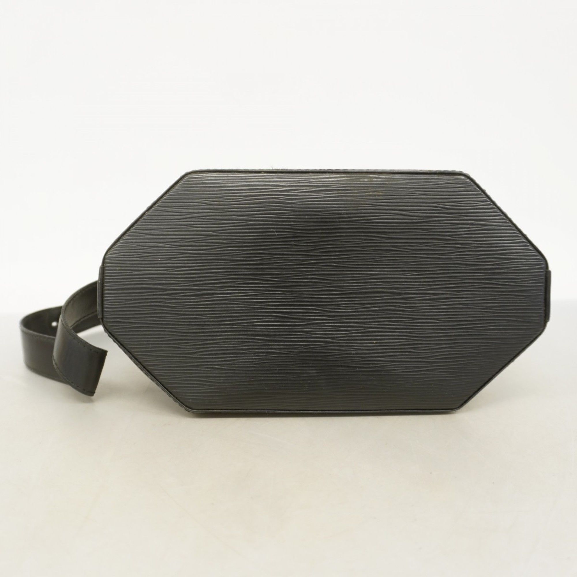 Louis Vuitton Louis Vuitton Sac d'épaule shoulder Size ONE SIZE - 5 Thumbnail