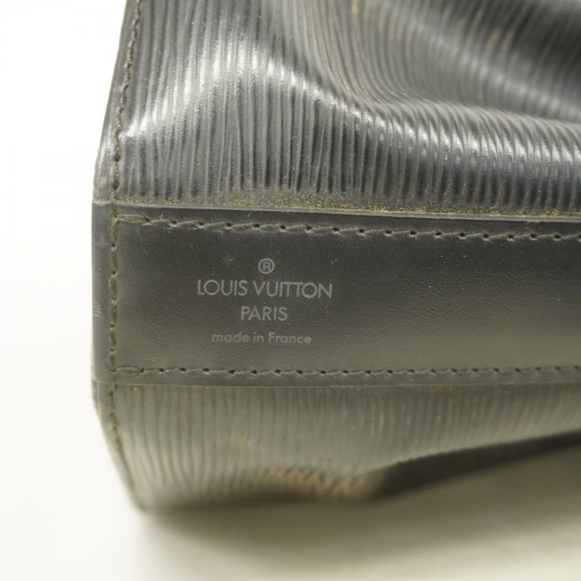 Louis Vuitton Louis Vuitton Sac d'épaule shoulder Size ONE SIZE - 13 Thumbnail