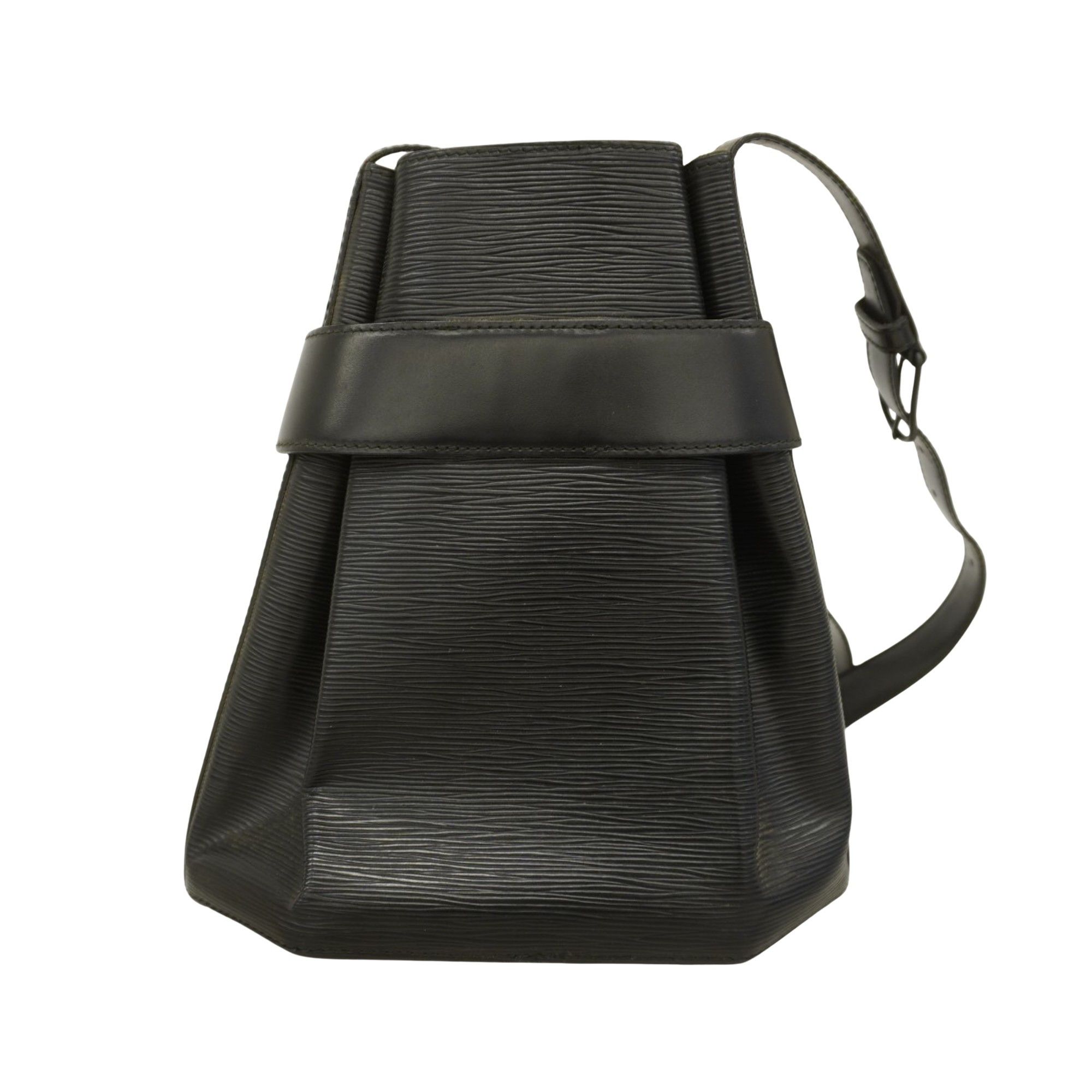 Louis Vuitton Louis Vuitton Sac d'épaule shoulder Size ONE SIZE - 2 Thumbnail