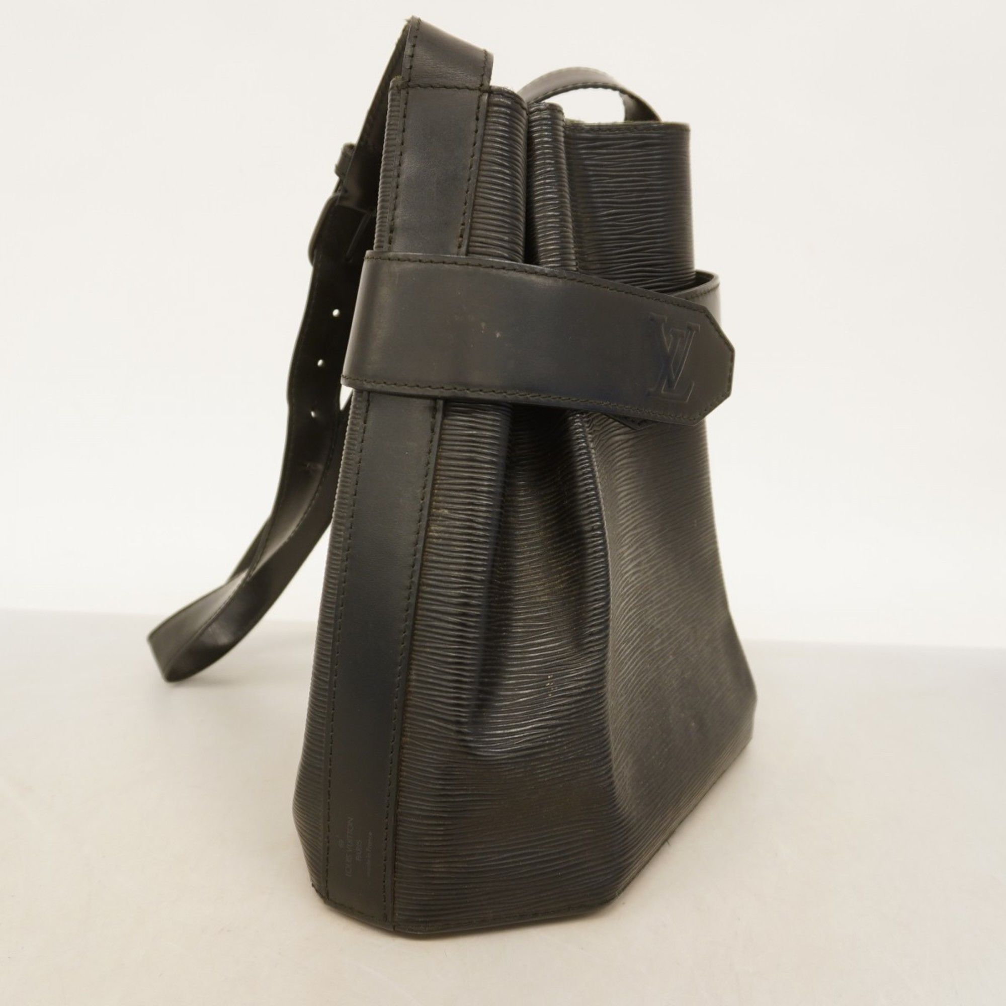 Louis Vuitton Louis Vuitton Sac d'épaule shoulder Size ONE SIZE - 3 Thumbnail