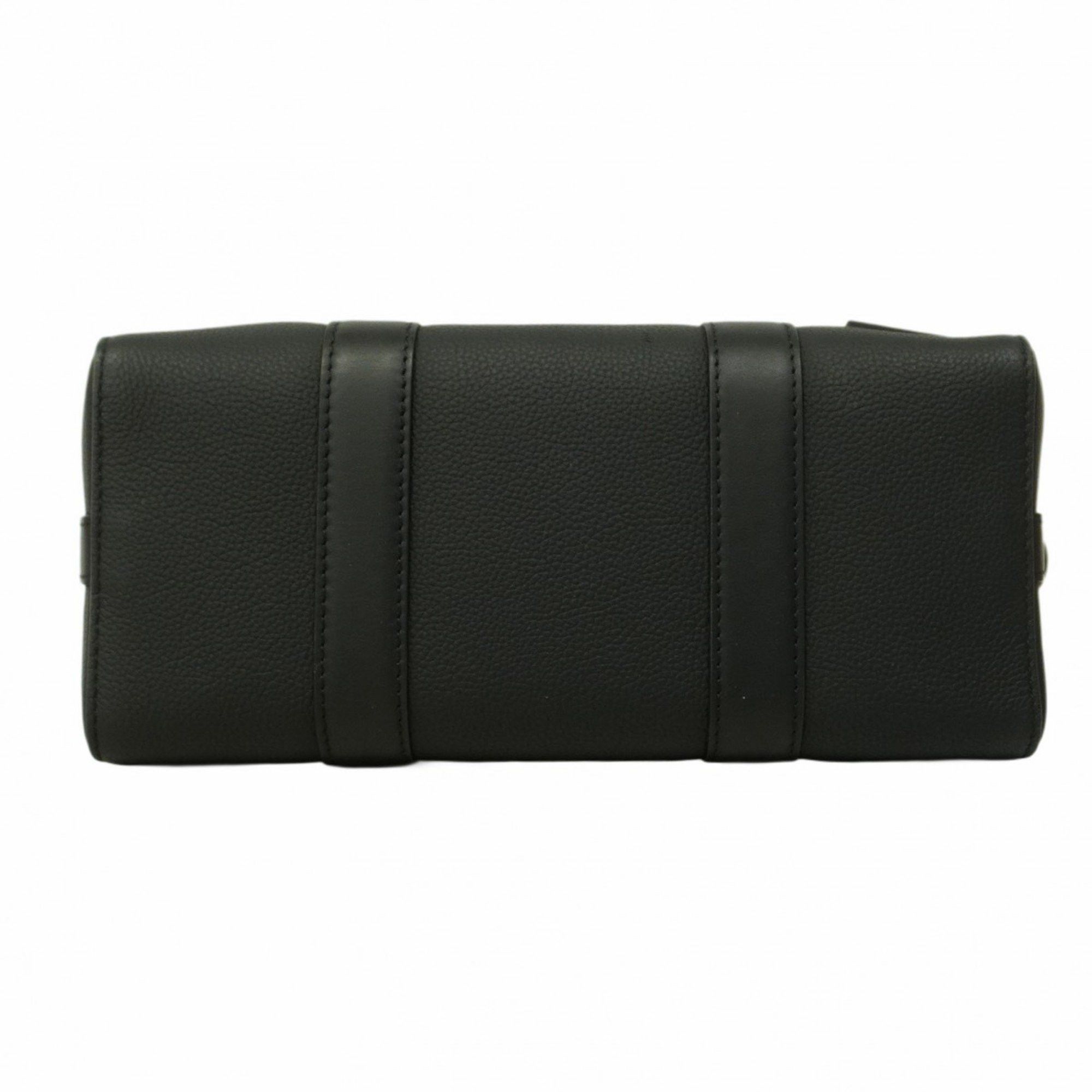 Louis Vuitton Louis Vuitton City Keepall shoulder Size ONE SIZE - 4 Thumbnail