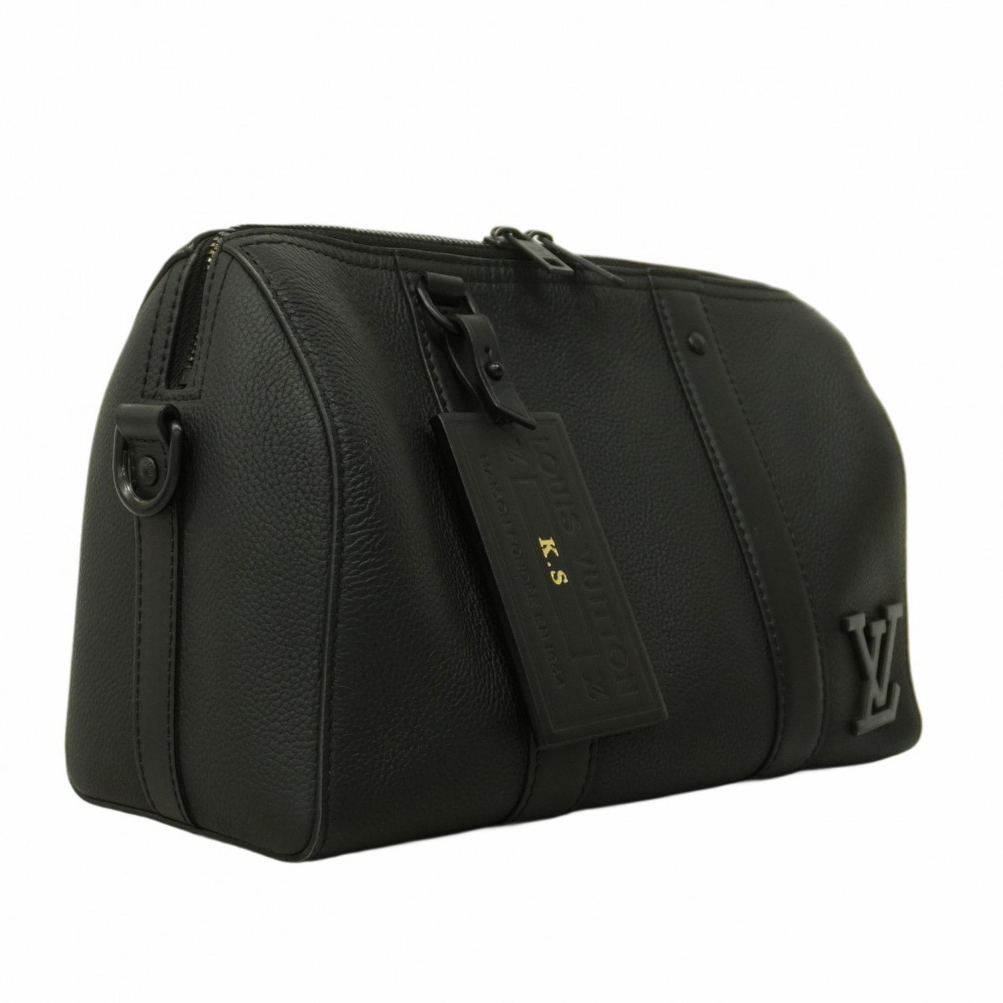 Louis Vuitton Louis Vuitton City Keepall shoulder Size ONE SIZE - 3 Thumbnail
