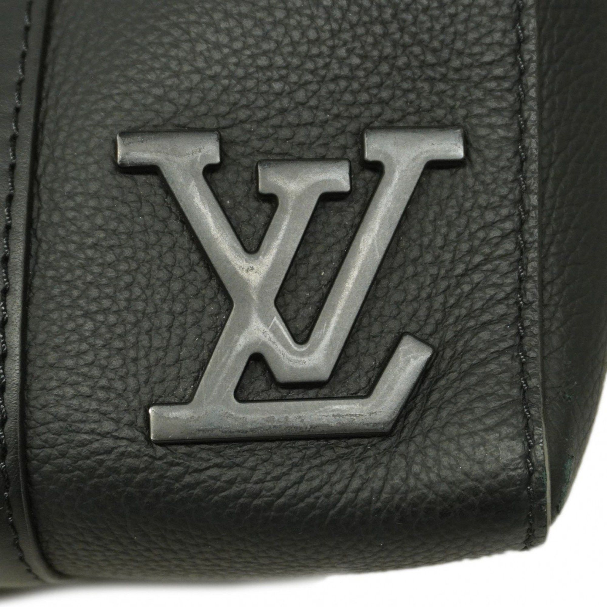 Louis Vuitton Louis Vuitton City Keepall shoulder Size ONE SIZE - 9 Thumbnail
