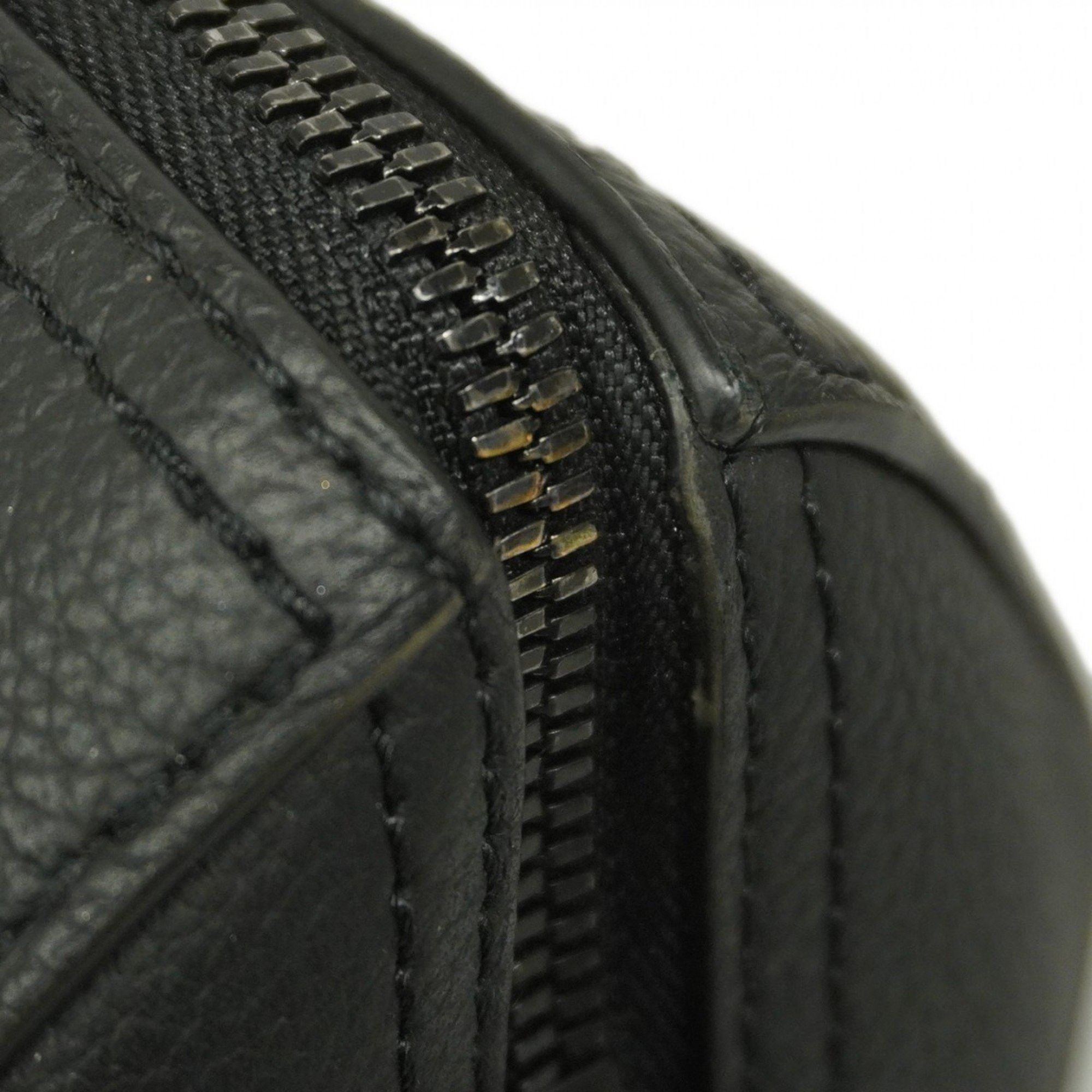 Louis Vuitton Louis Vuitton City Keepall shoulder Size ONE SIZE - 7 Thumbnail
