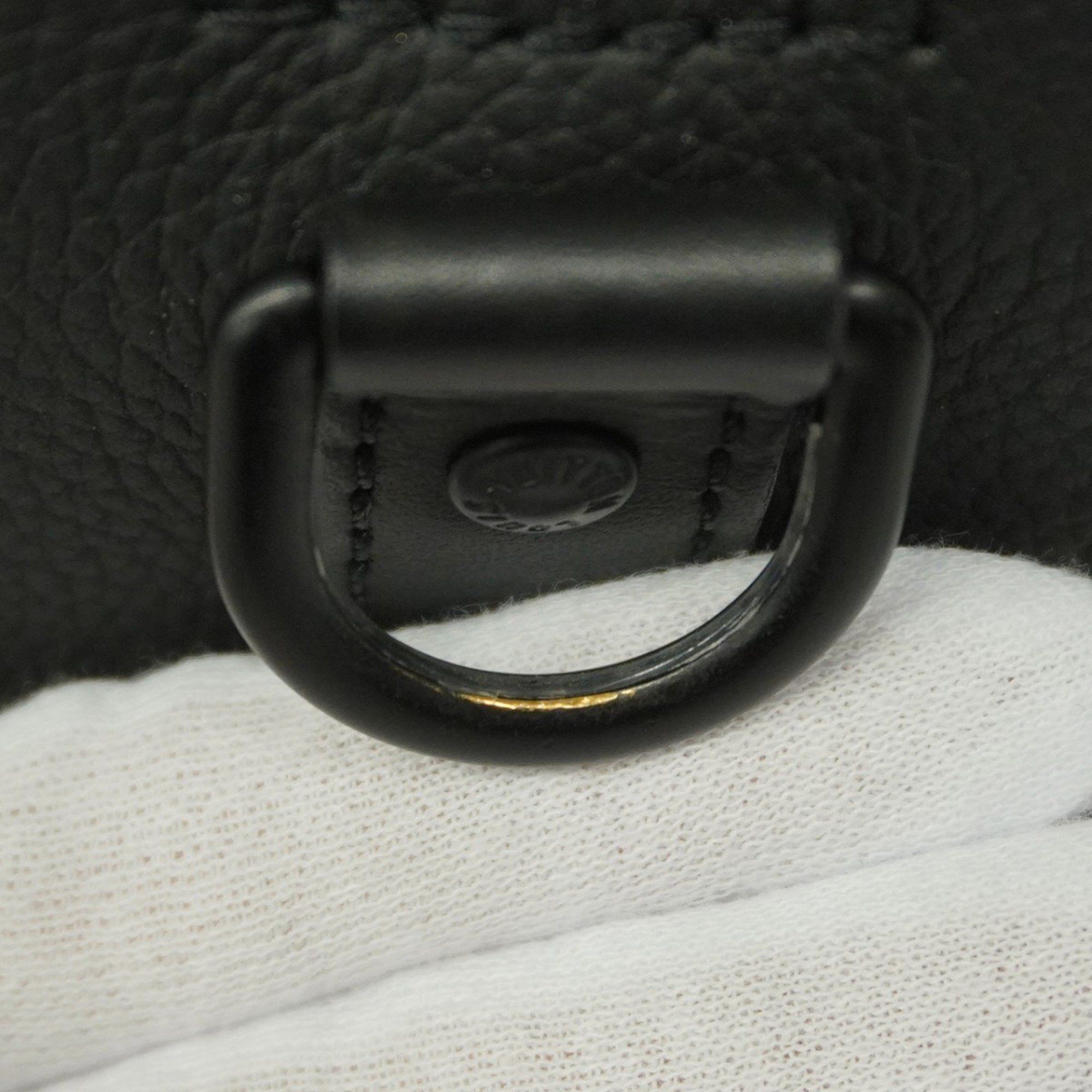 Louis Vuitton Louis Vuitton City Keepall shoulder Size ONE SIZE - 8 Thumbnail