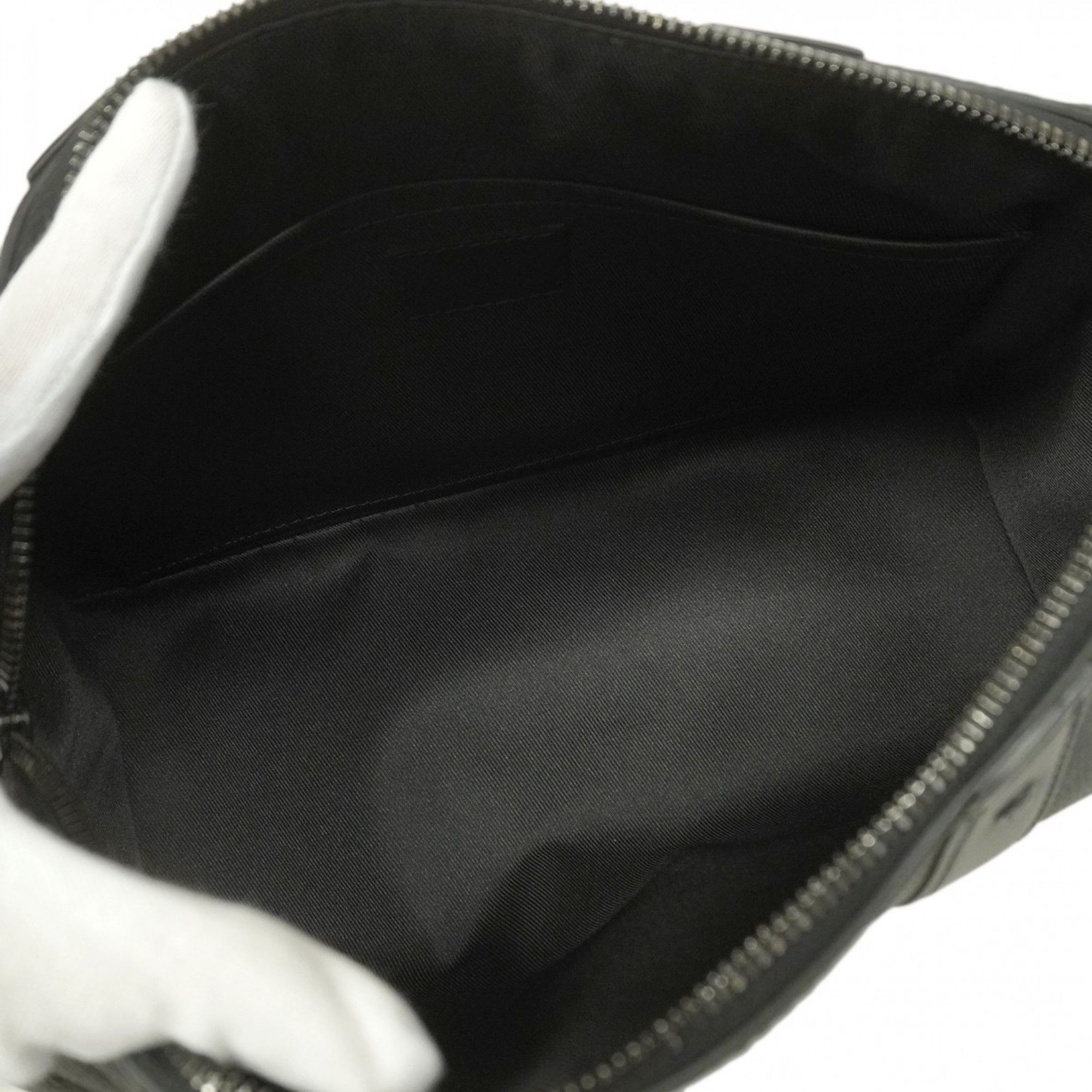 Louis Vuitton Louis Vuitton City Keepall shoulder Size ONE SIZE - 10 Thumbnail