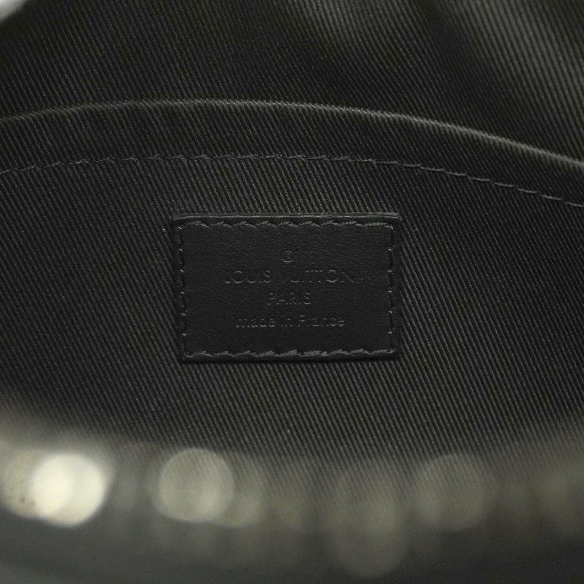 Louis Vuitton Louis Vuitton City Keepall shoulder Size ONE SIZE - 11 Thumbnail