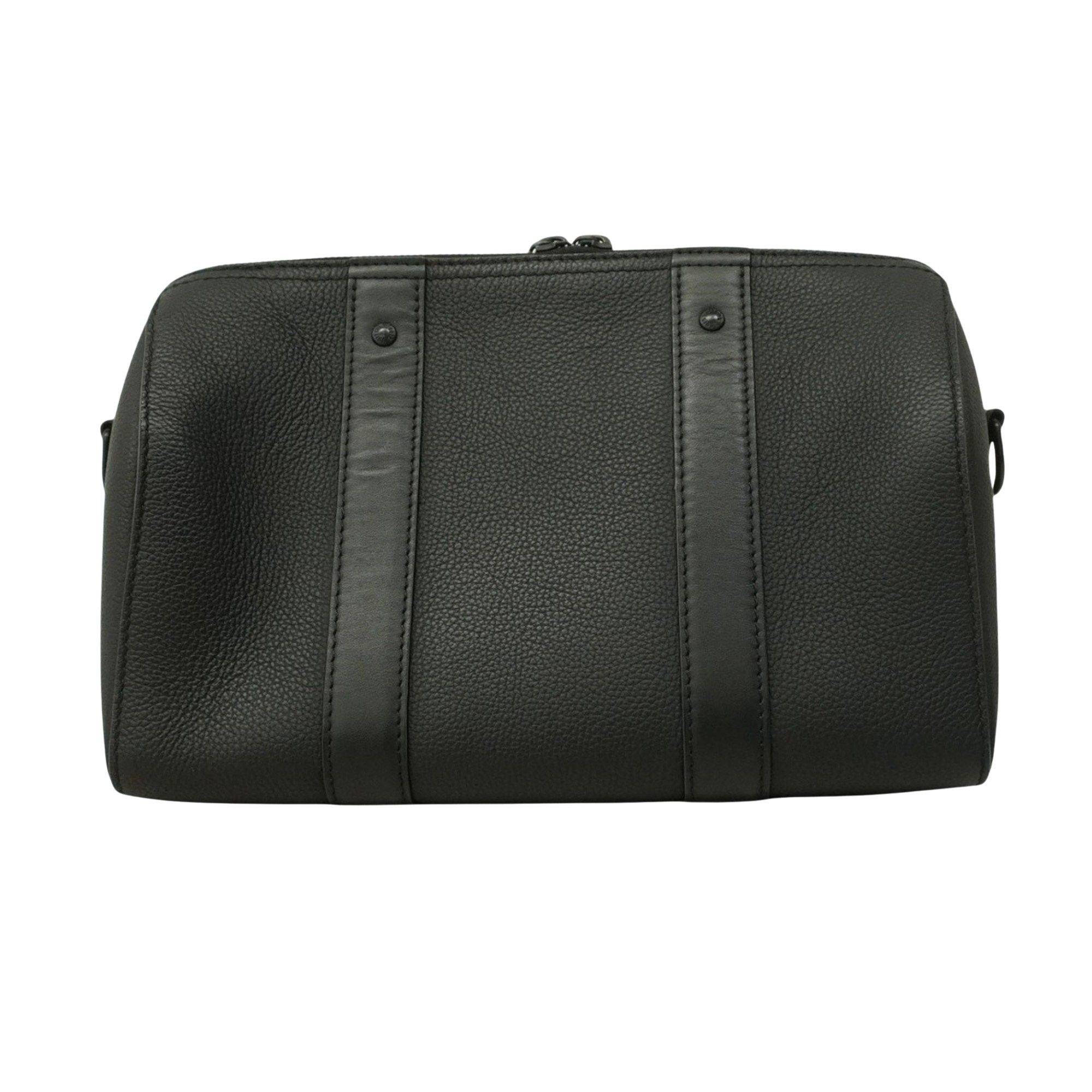 Louis Vuitton Louis Vuitton City Keepall shoulder Size ONE SIZE - 2 Thumbnail