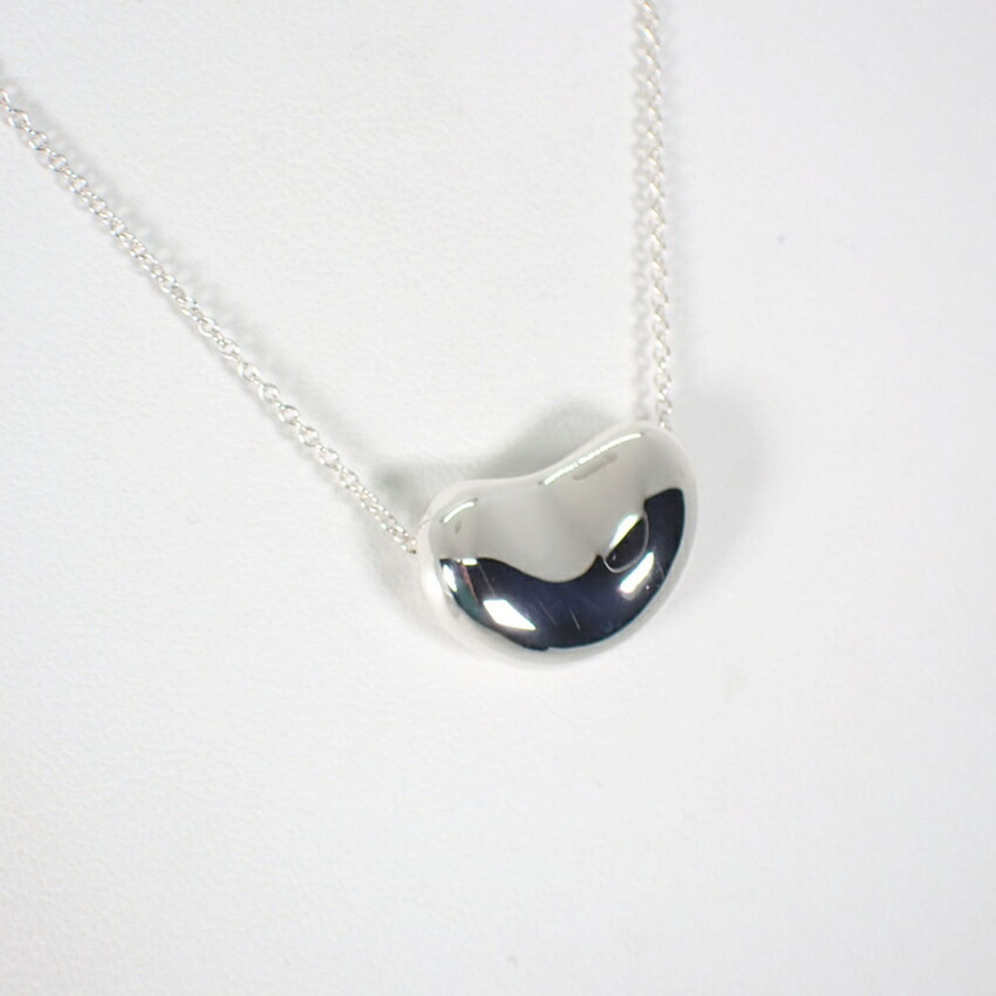 Tiffany & Co. Tiffany & Co Beans necklace Size ONE SIZE - 5 Thumbnail