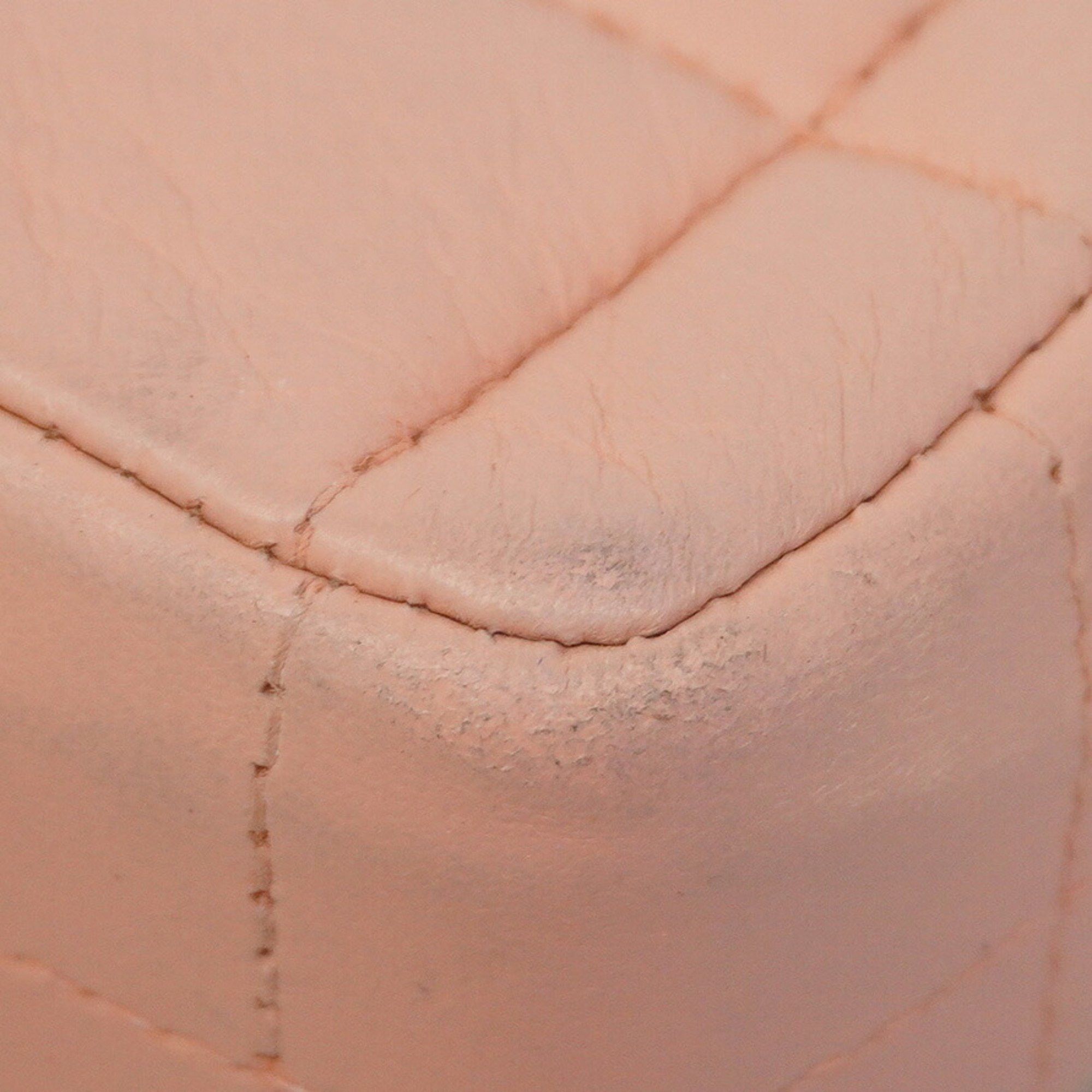 Chanel Chanel Chocolate bar shoulder Size ONE SIZE - 6 Thumbnail