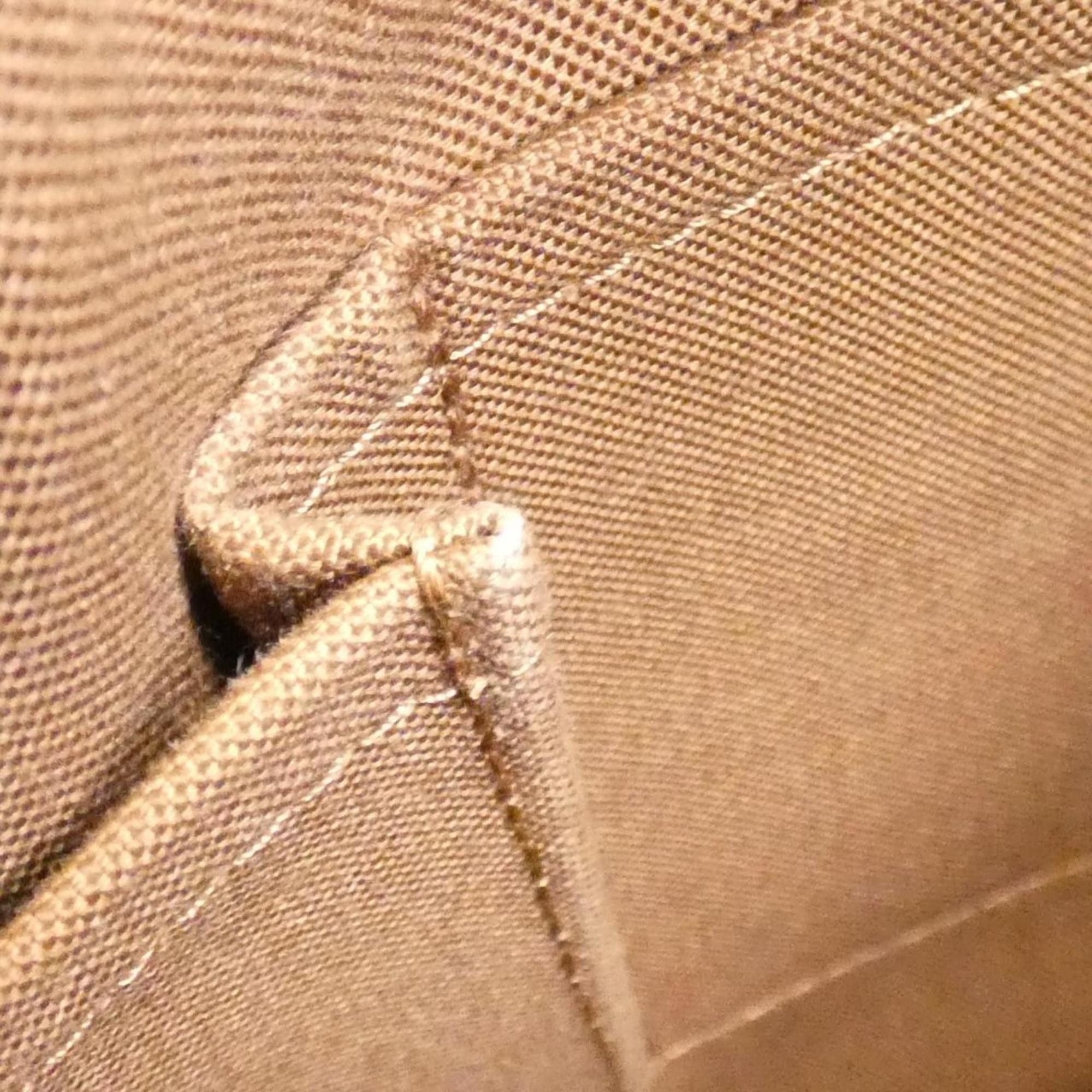 Louis Vuitton Louis Vuitton Odéon shoulder Size ONE SIZE - 7 Thumbnail