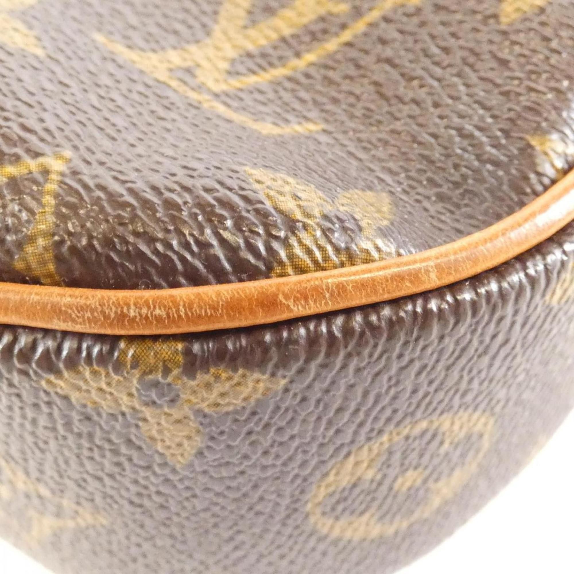 Louis Vuitton Louis Vuitton Odéon shoulder Size ONE SIZE - 4 Thumbnail