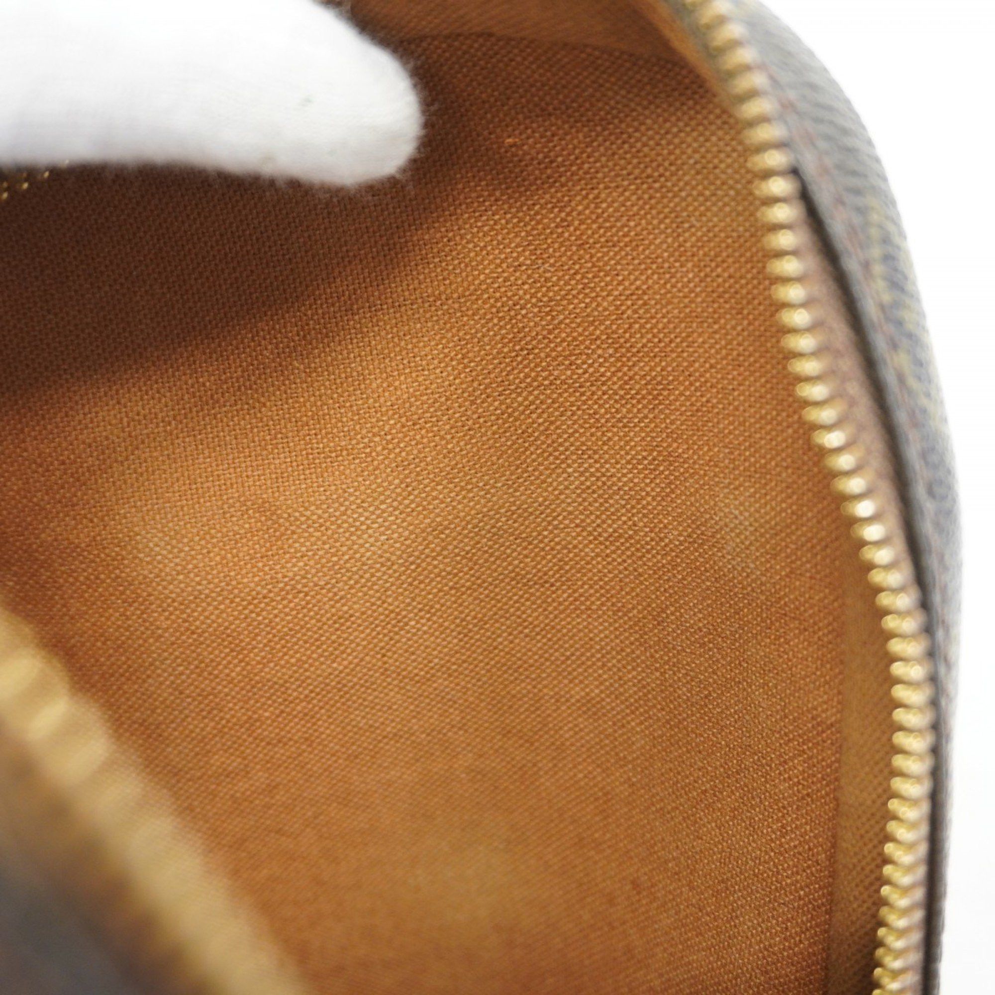 Louis Vuitton Louis Vuitton Gange shoulder Size ONE SIZE - 11 Thumbnail