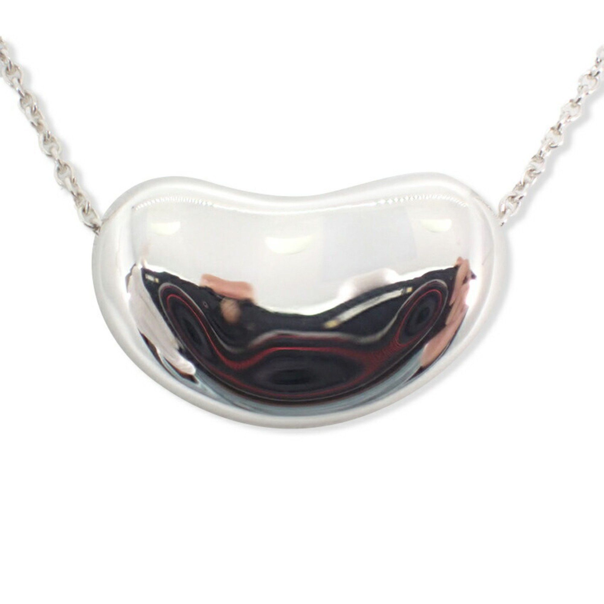 Tiffany & Co. Tiffany & Co Beans necklace Size ONE SIZE - 3 Thumbnail