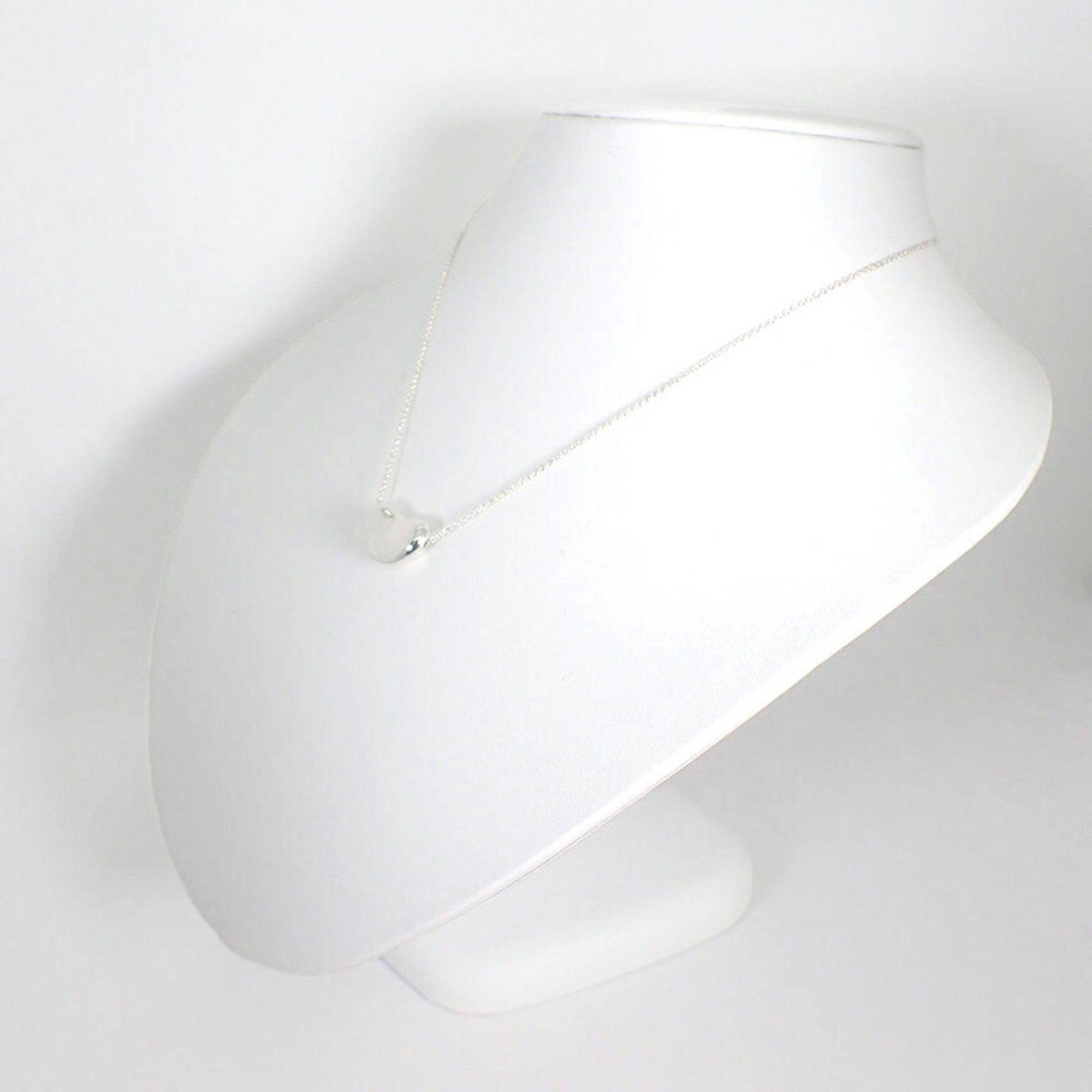Tiffany & Co. Tiffany & Co Beans necklace Size ONE SIZE - 5 Thumbnail