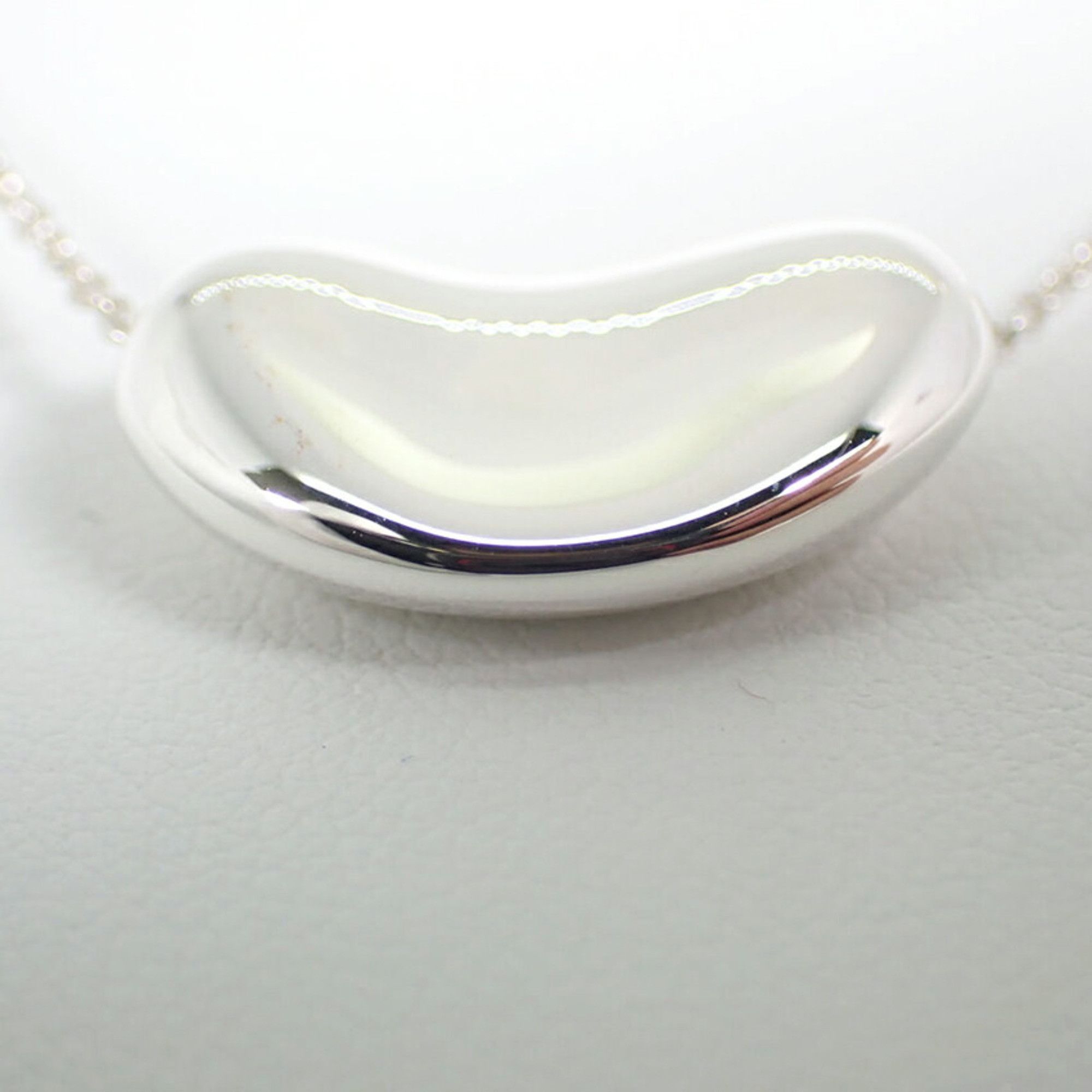 Tiffany & Co. Tiffany & Co Beans necklace Size ONE SIZE - 7 Thumbnail