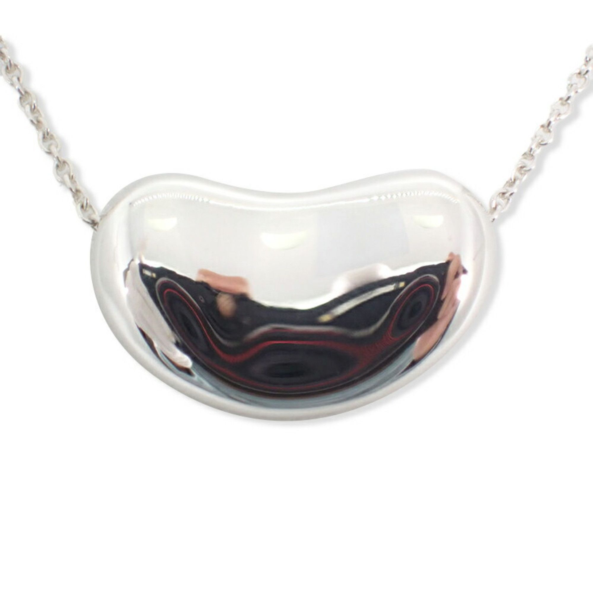 Tiffany & Co. Tiffany & Co Beans necklace Size ONE SIZE - 2 Thumbnail