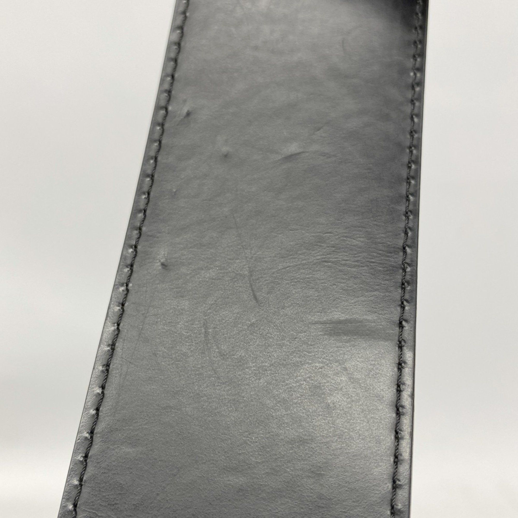 Louis Vuitton Louis Vuitton Messenger voyager shoulder Size ONE SIZE - 4 Thumbnail